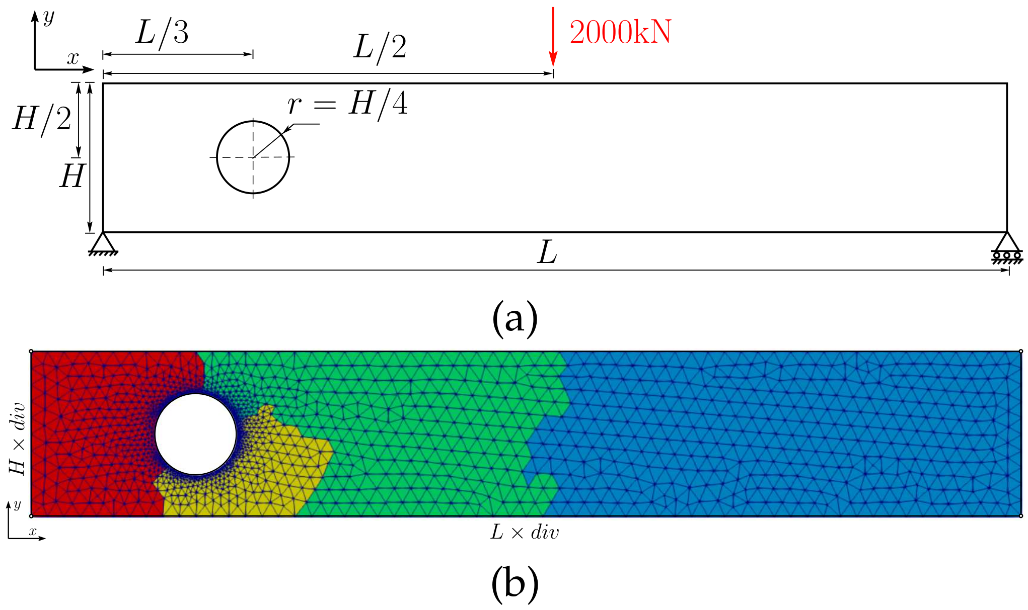 Applsci 15 01095 g003