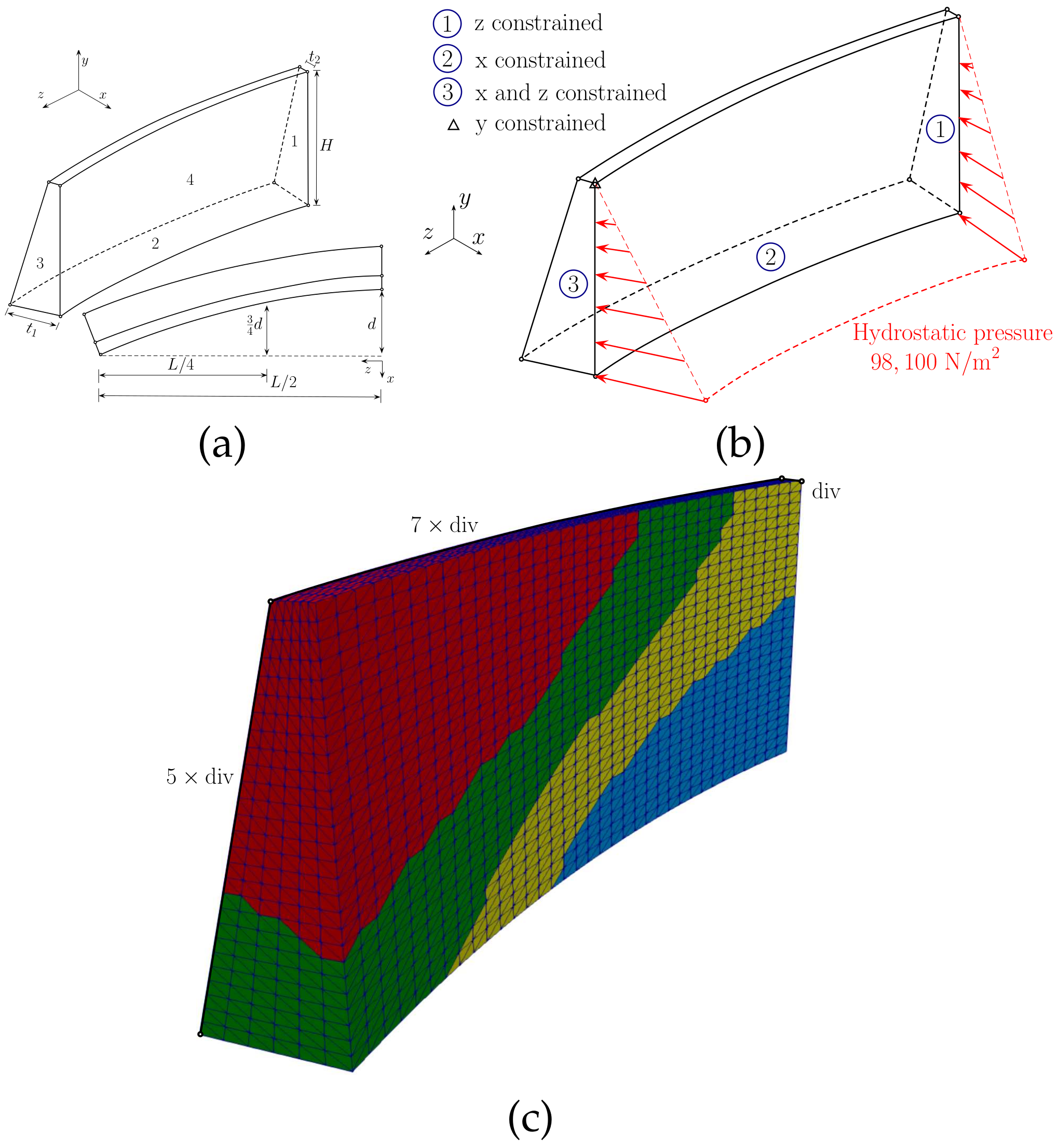 Applsci 15 01095 g004