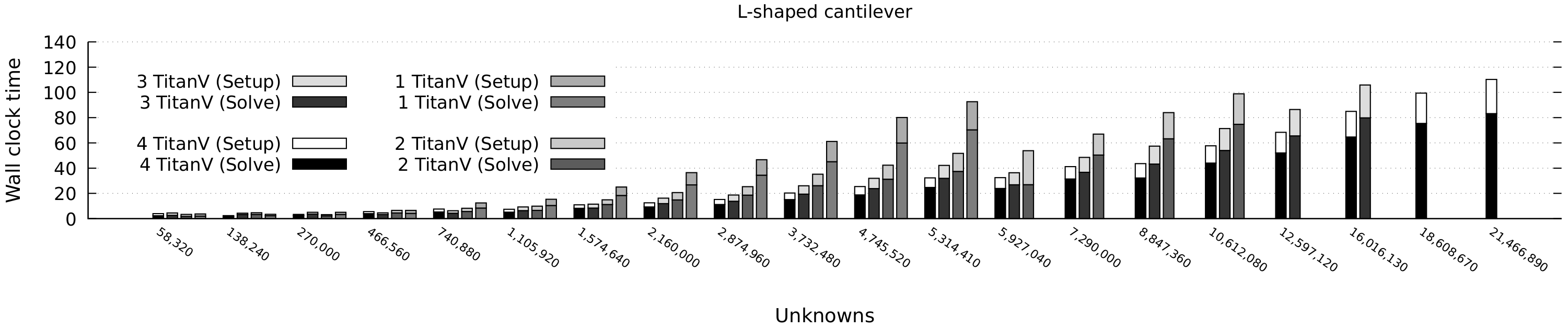 Applsci 15 01095 g009b