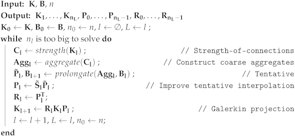 Applsci 15 01095 i001