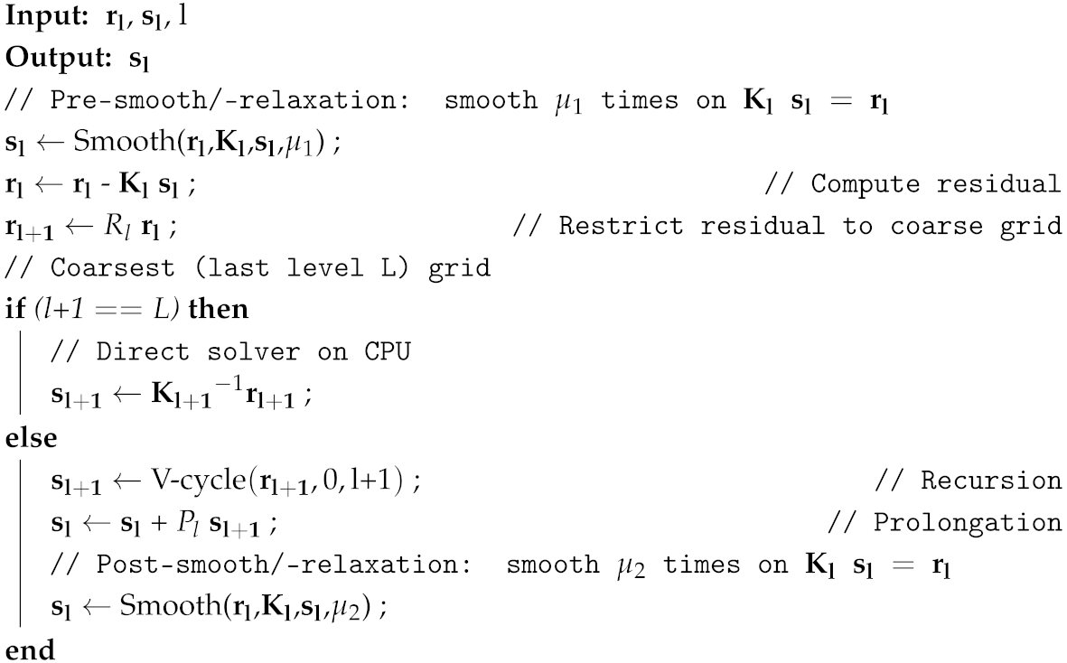 Applsci 15 01095 i002