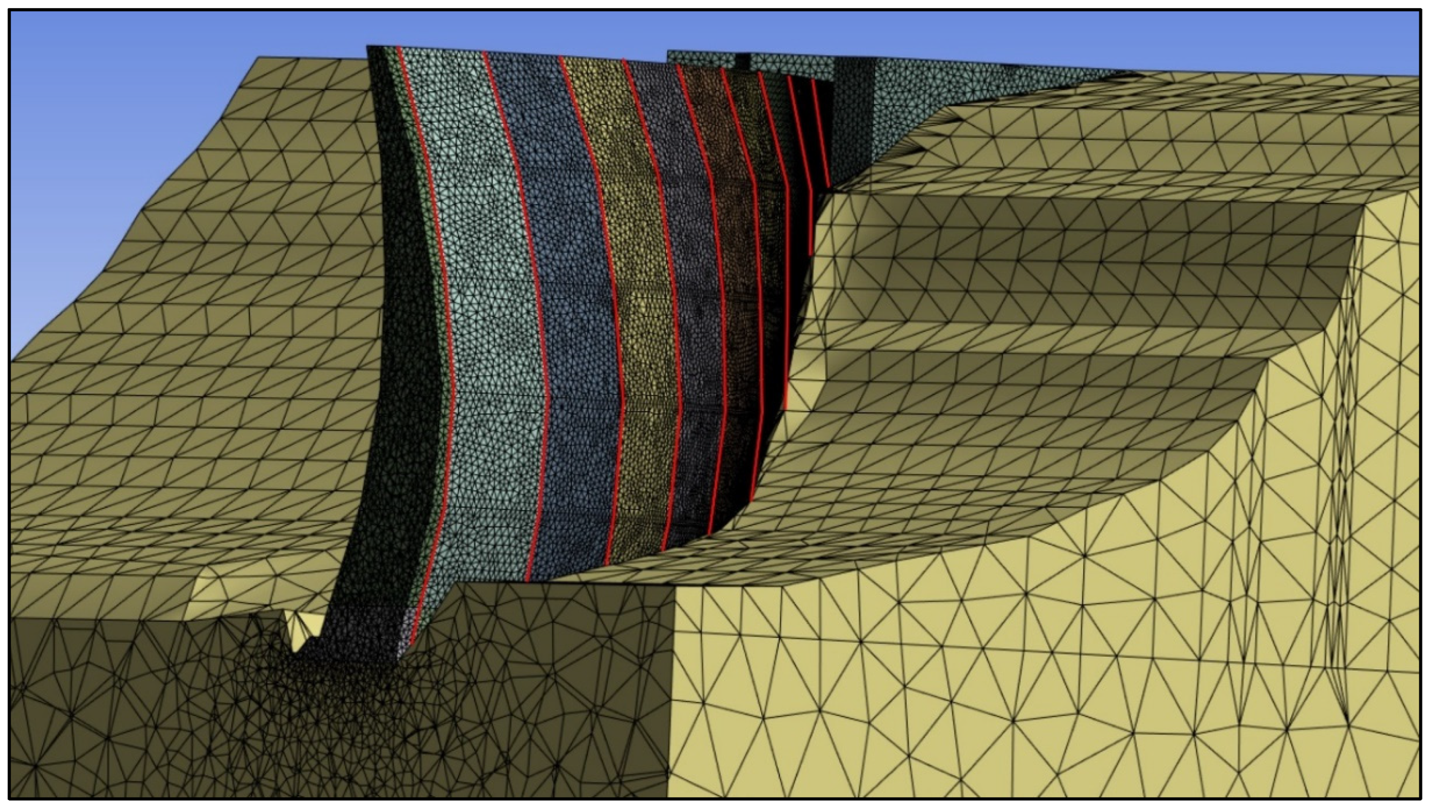 Applsci 15 01096 g002