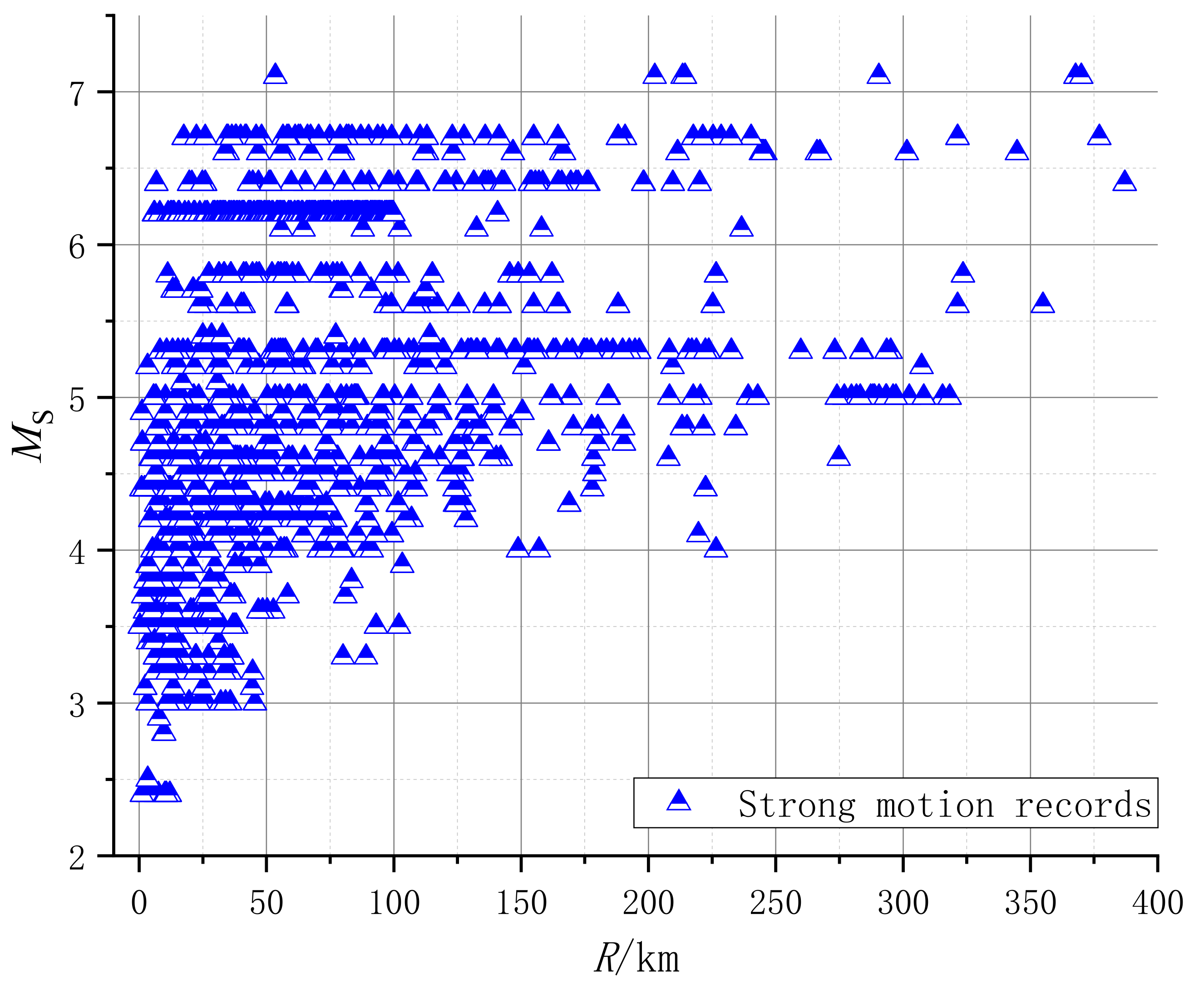 Applsci 15 01098 g002