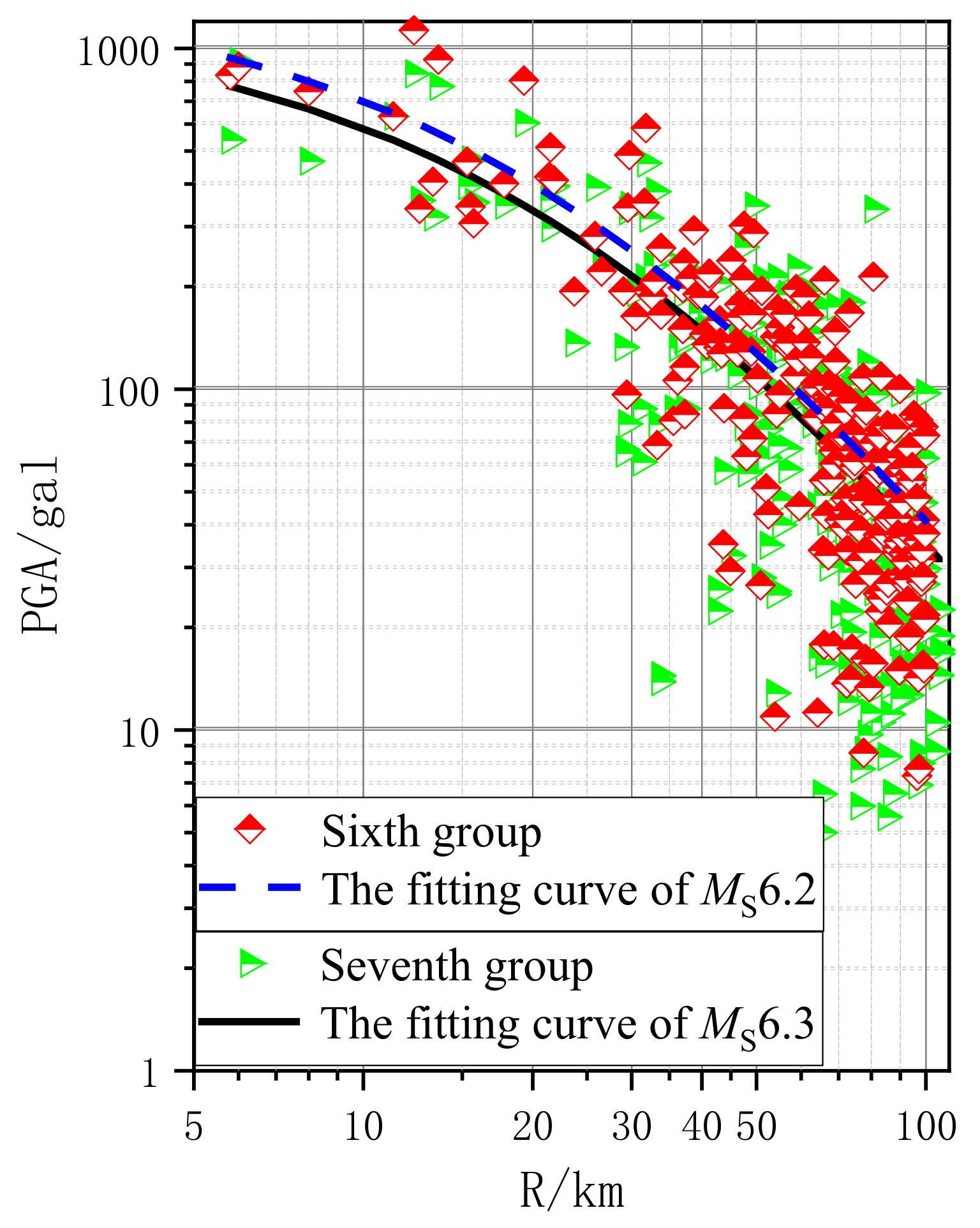 Applsci 15 01098 g008