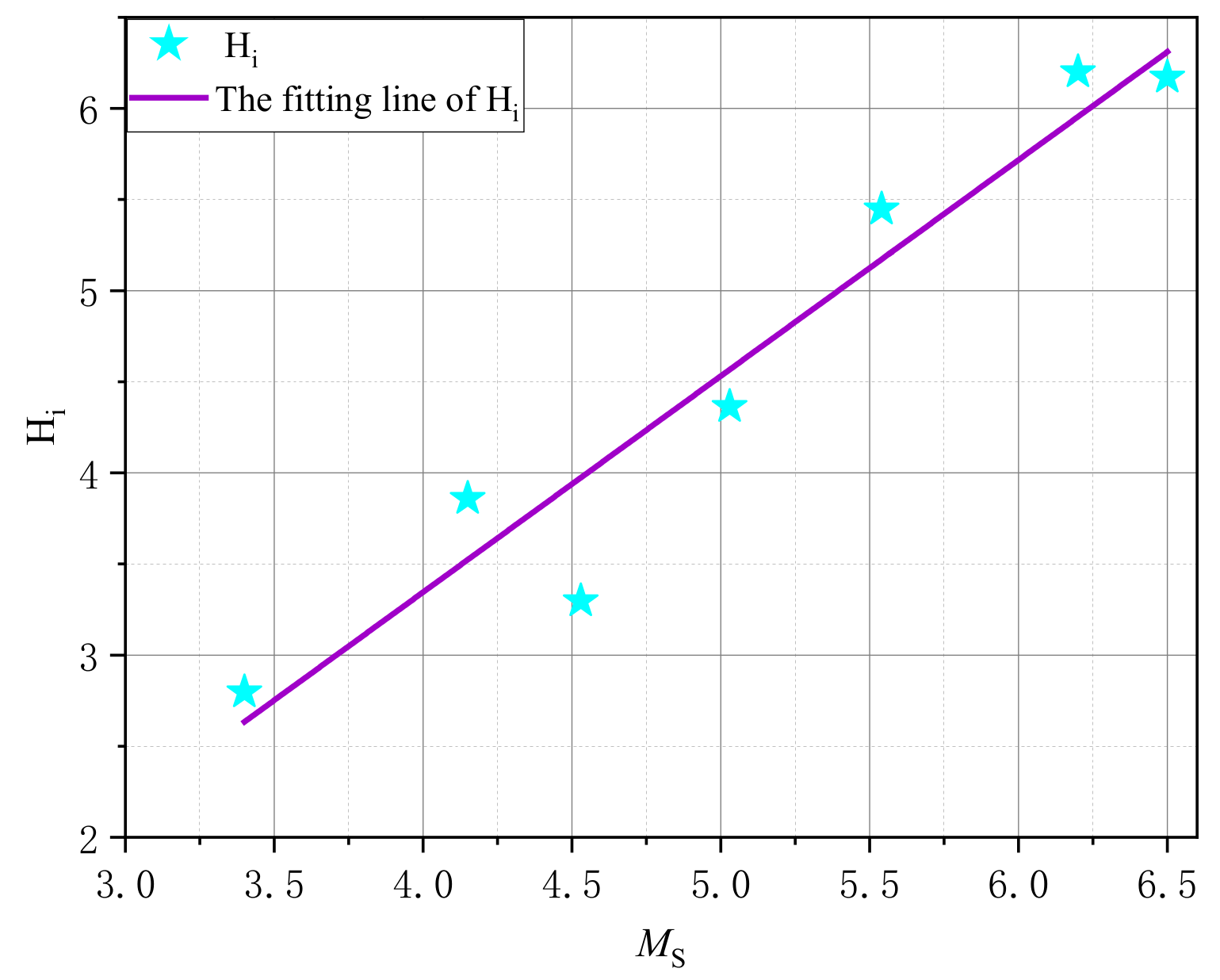Applsci 15 01098 g010