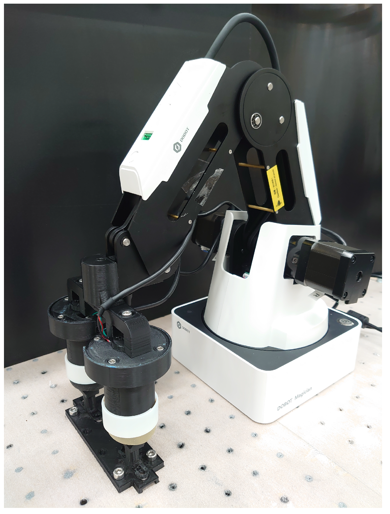 Applsci 15 01099 g001