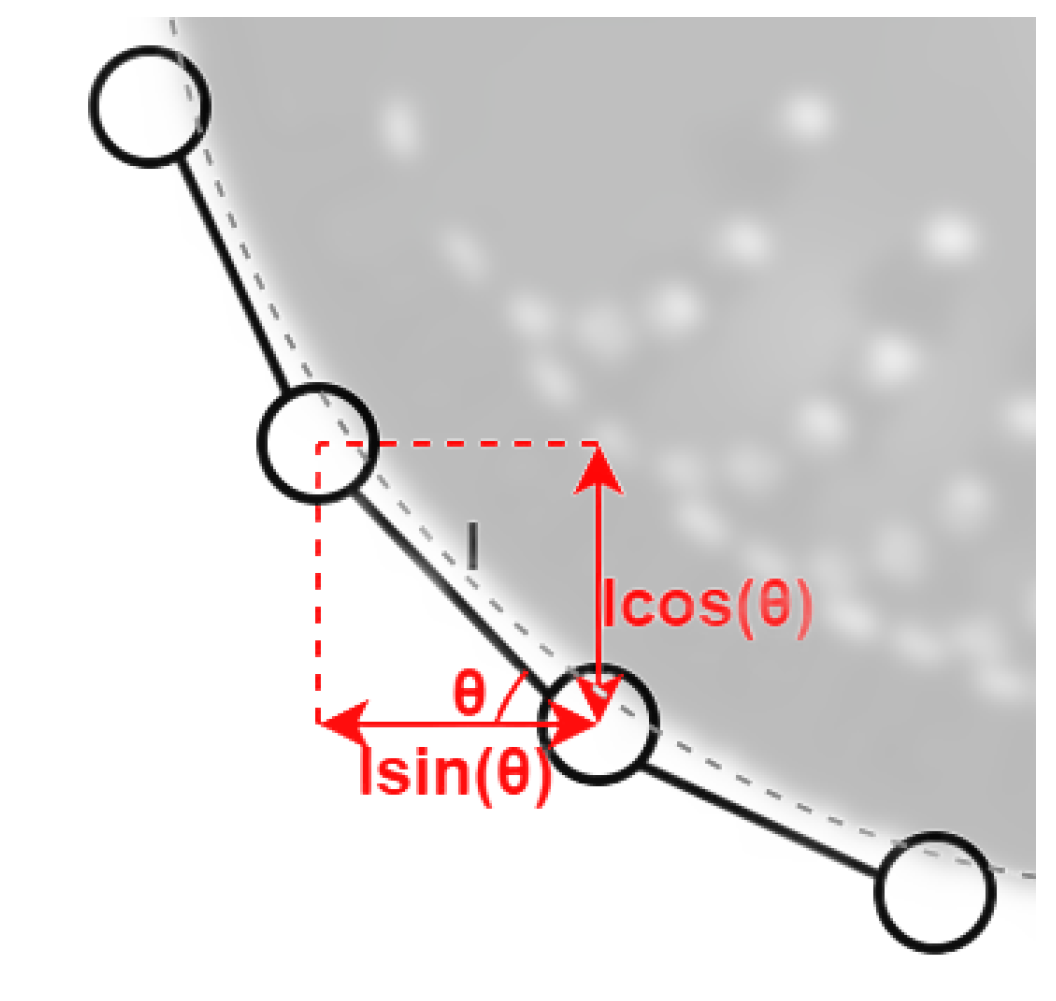 Applsci 15 01099 g004