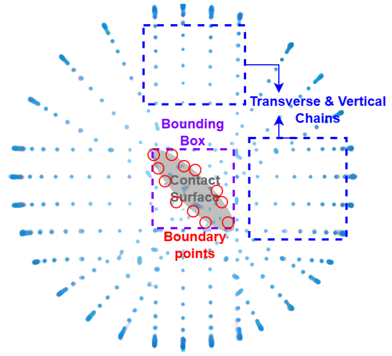 Applsci 15 01099 g010
