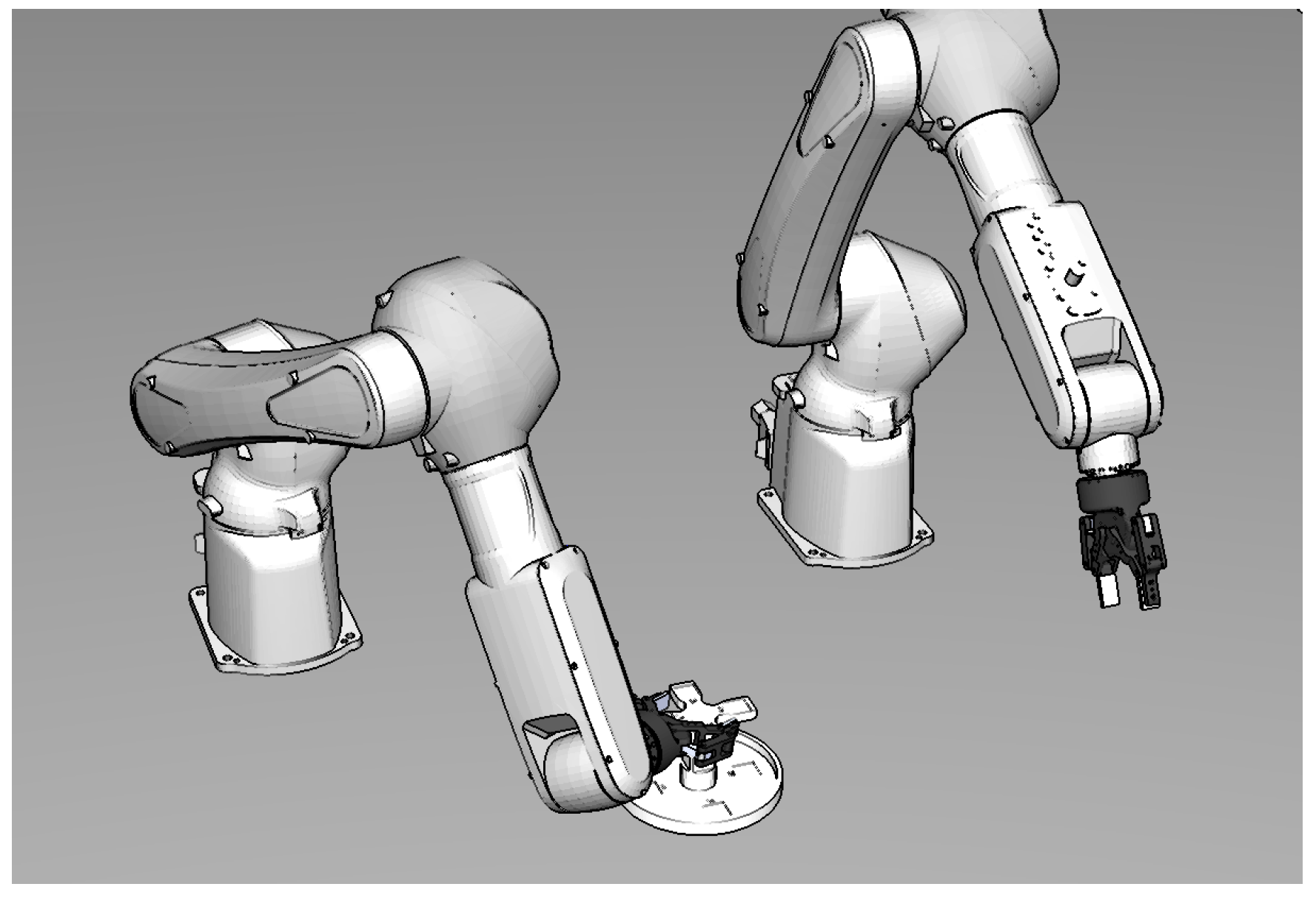 Applsci 15 01099 g011