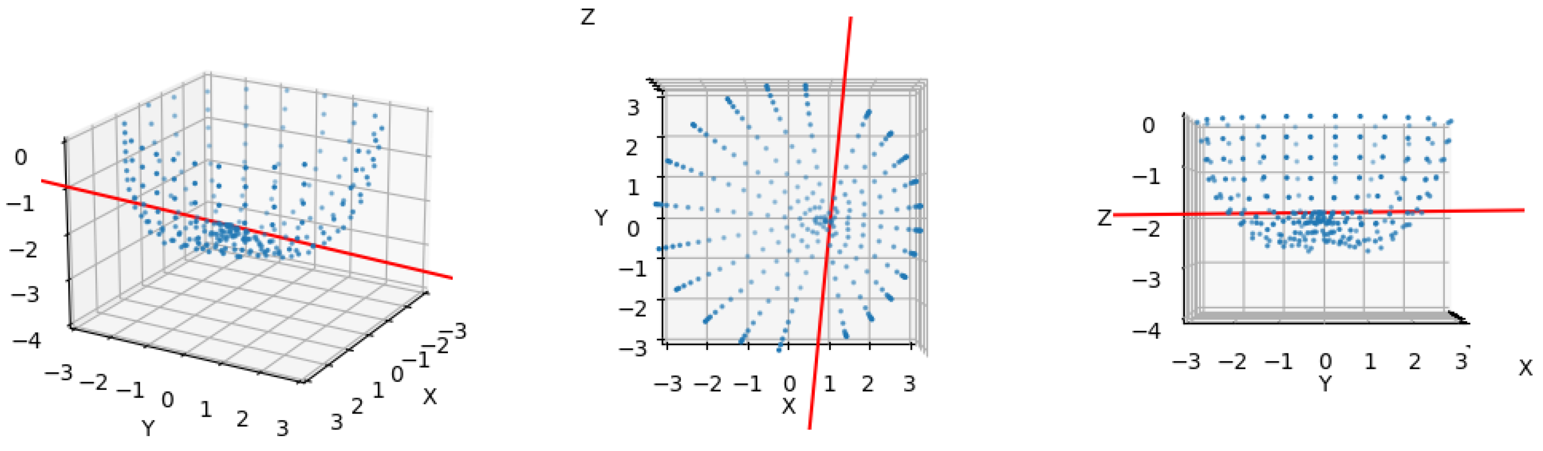 Applsci 15 01099 g013