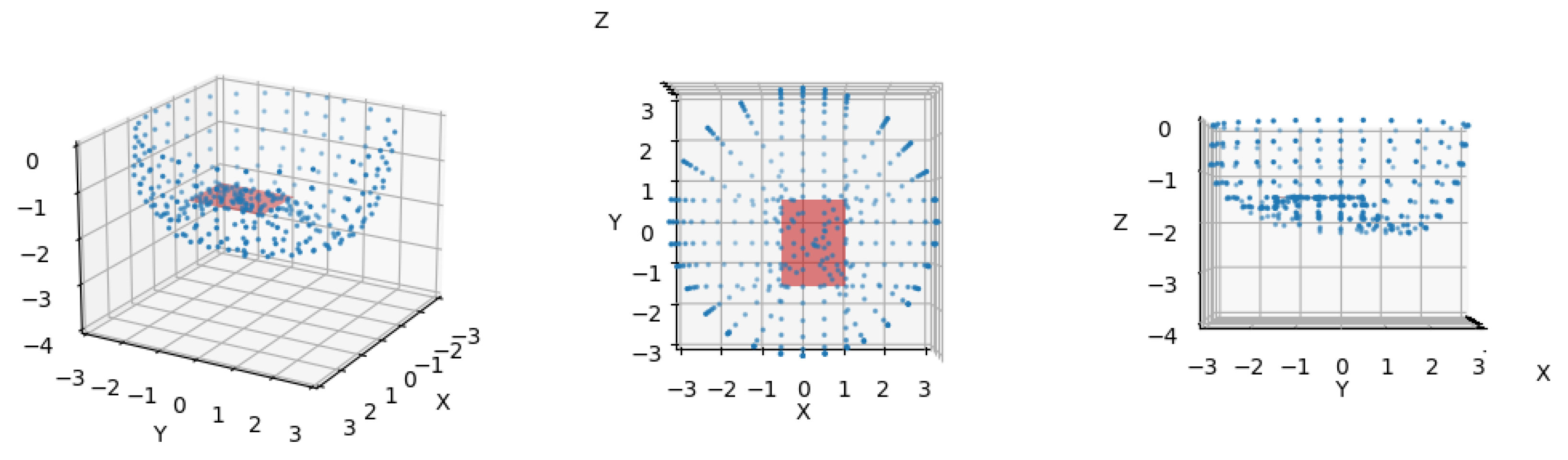 Applsci 15 01099 g014
