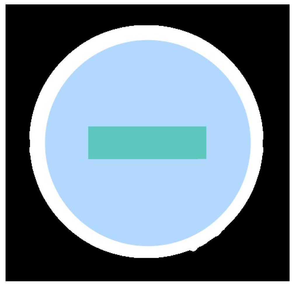 Applsci 15 01099 g016