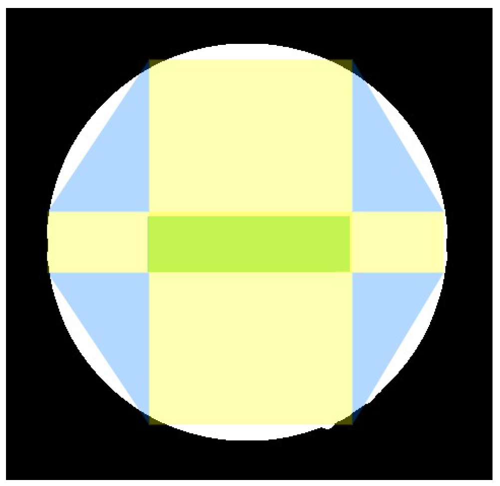 Applsci 15 01099 g017