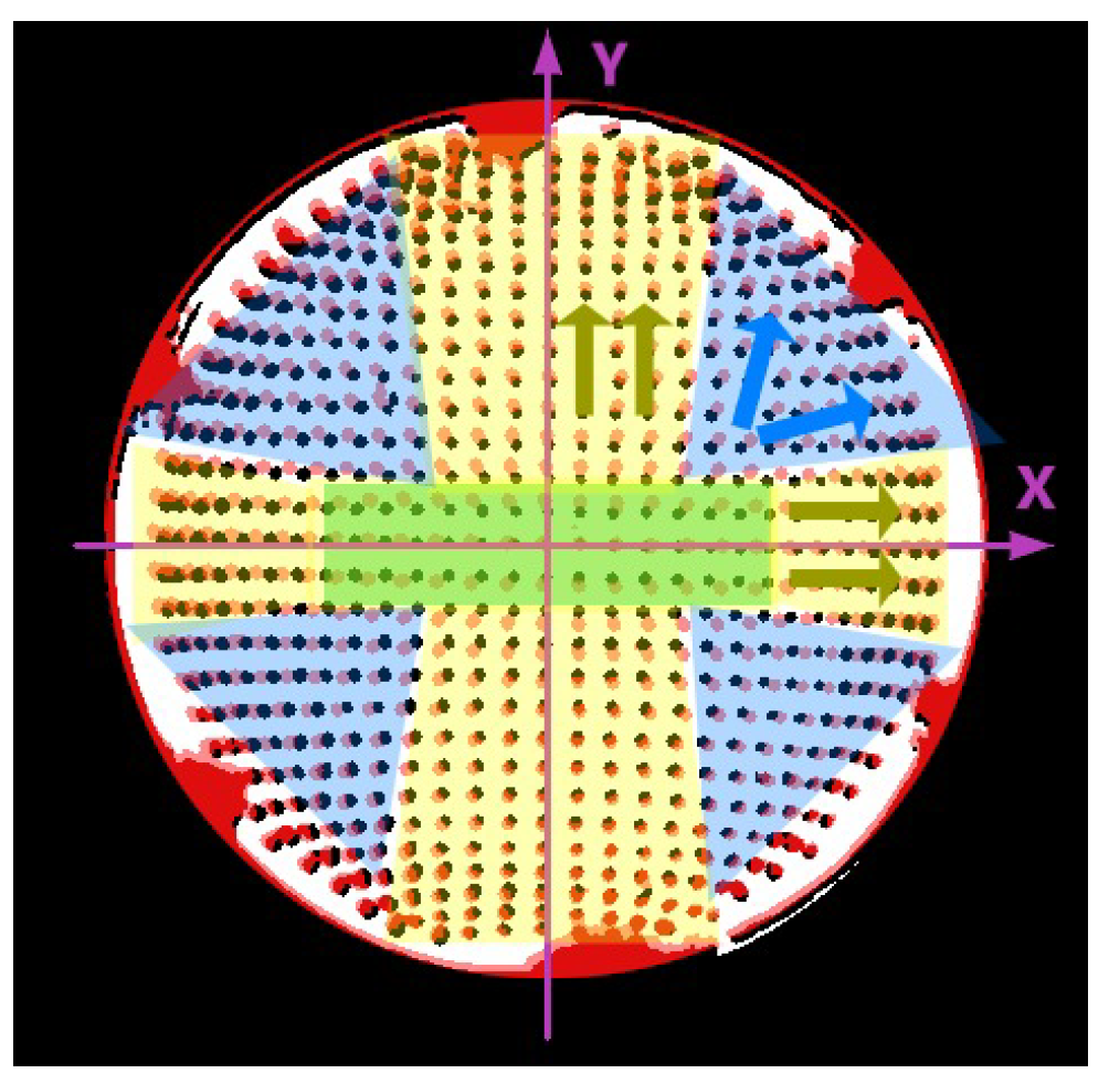 Applsci 15 01099 g018