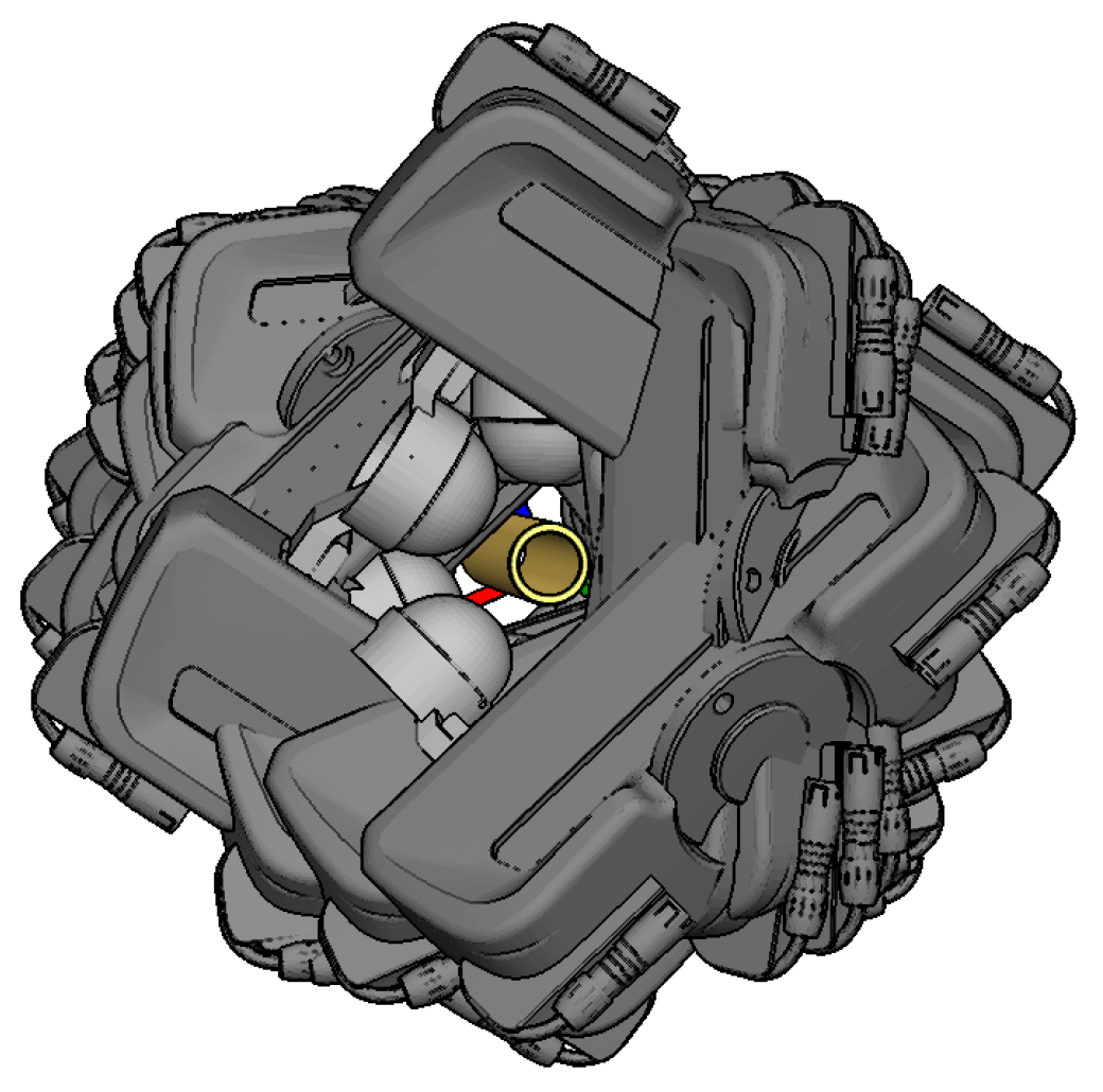 Applsci 15 01099 g019