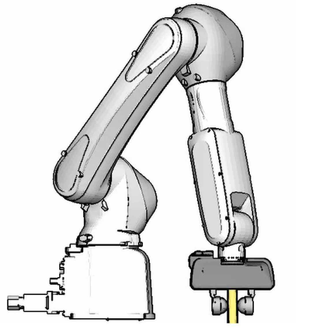 Applsci 15 01099 g020