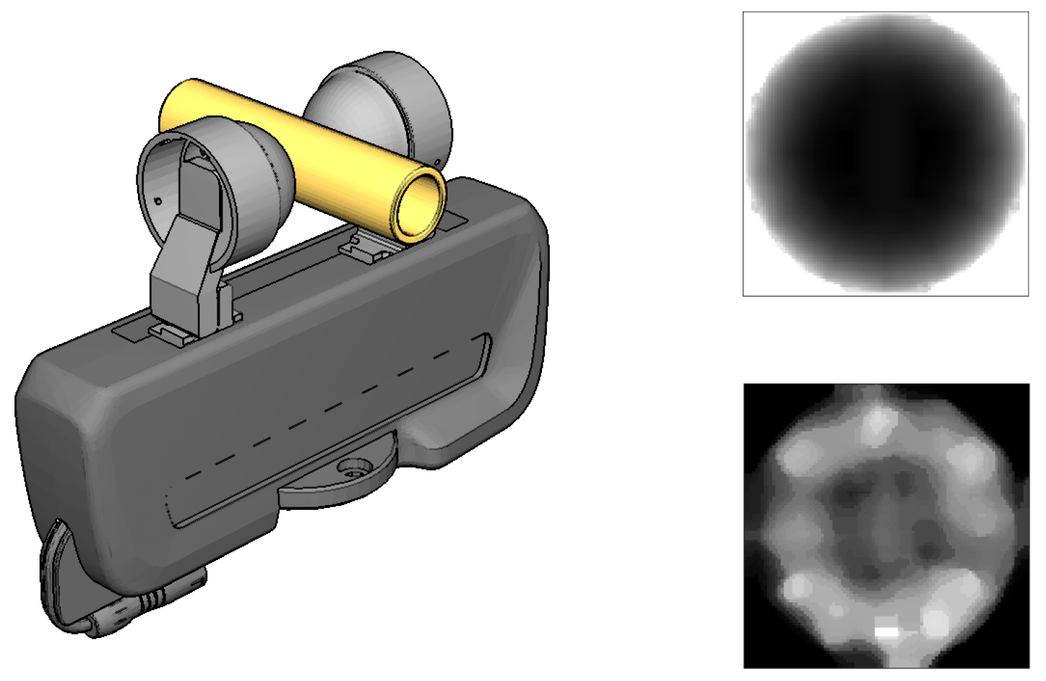 Applsci 15 01099 g021