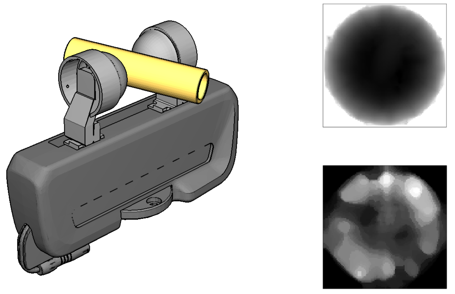 Applsci 15 01099 g022