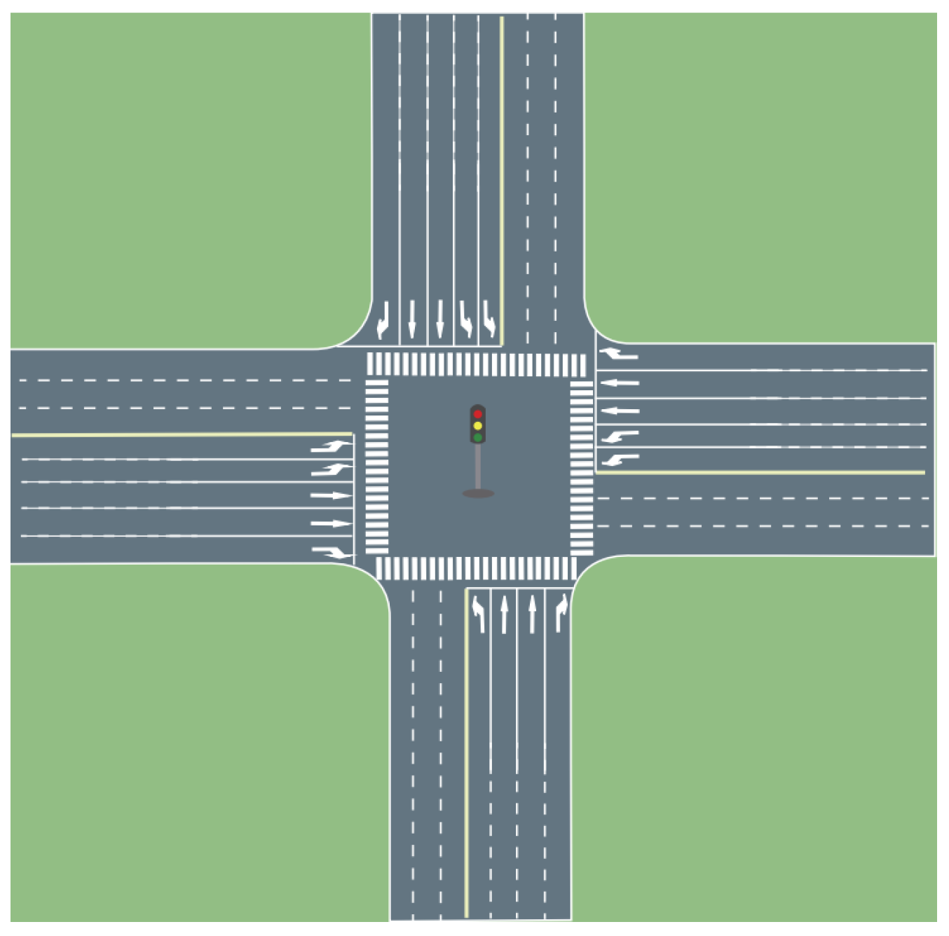 Applsci 15 01101 g005