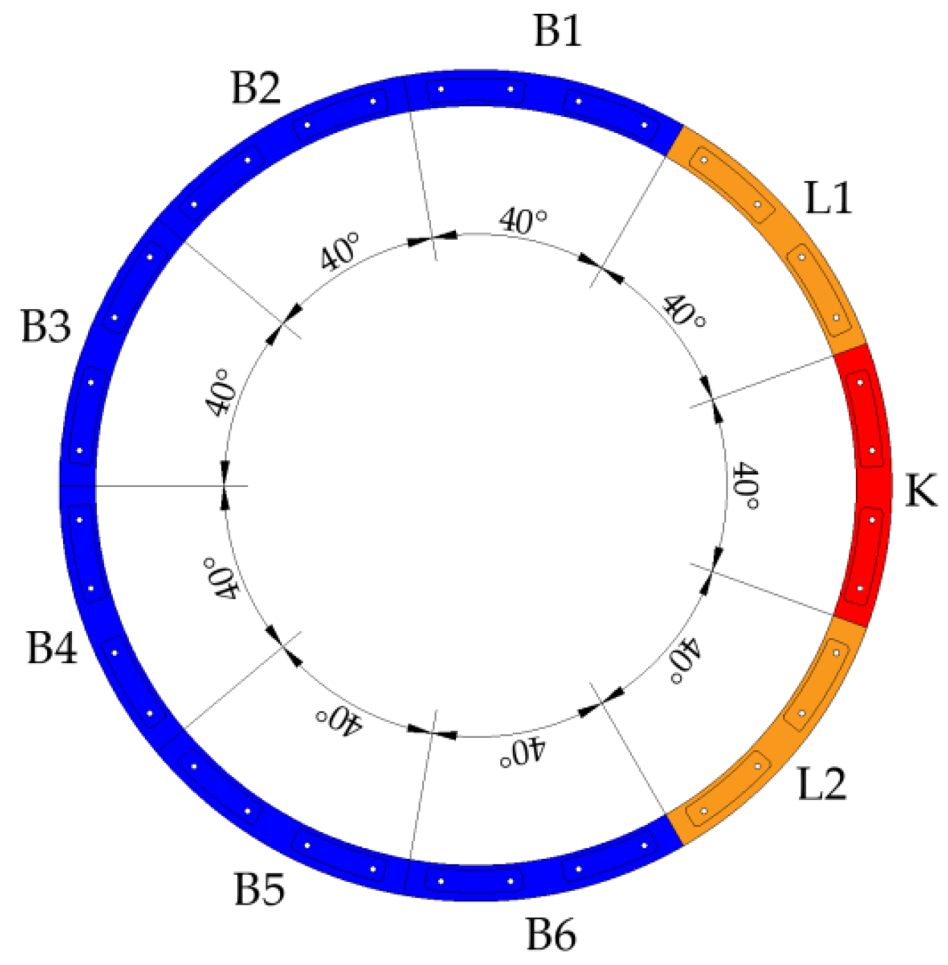 Applsci 15 01104 g002