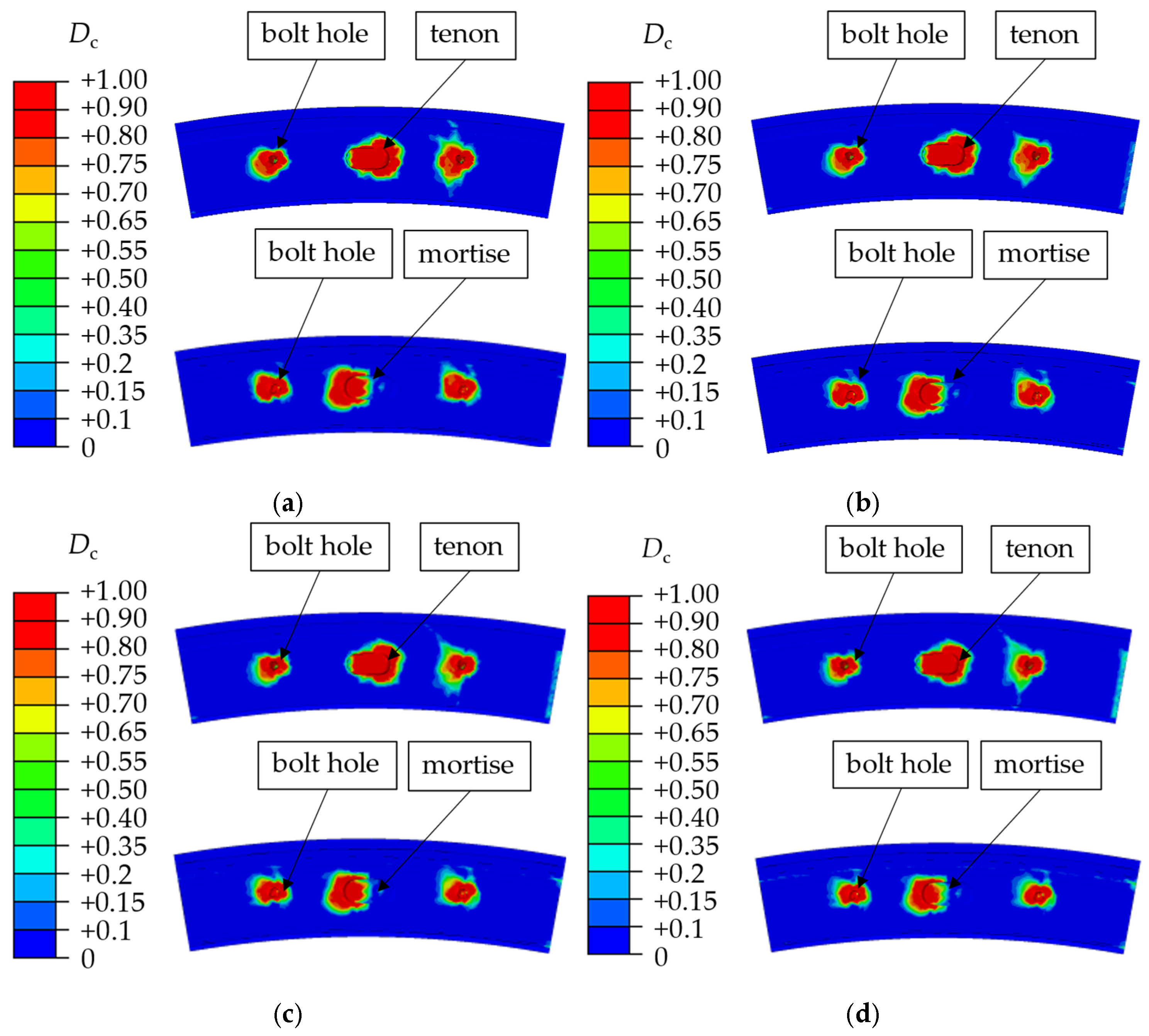 Applsci 15 01104 g016
