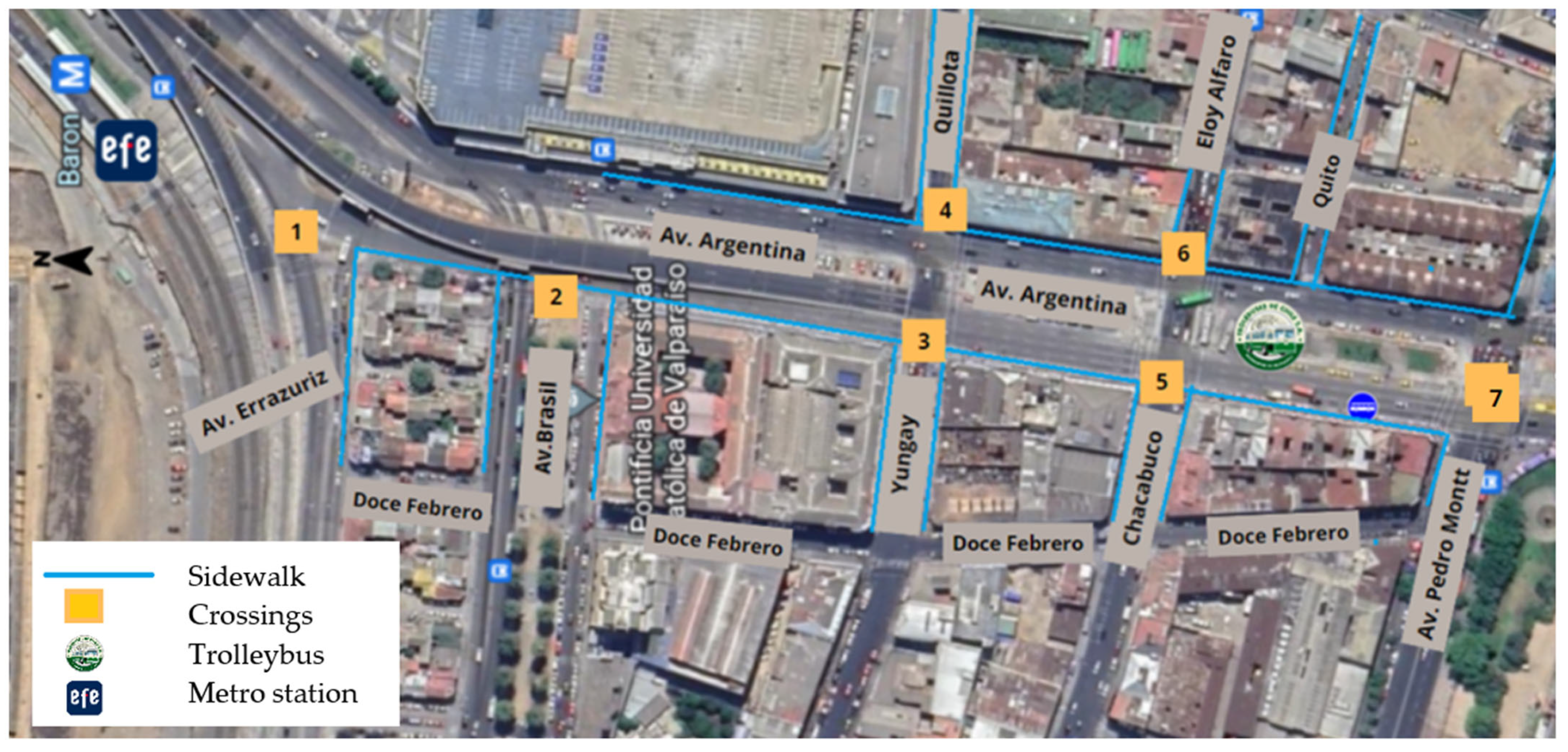 Applsci 15 01106 g003