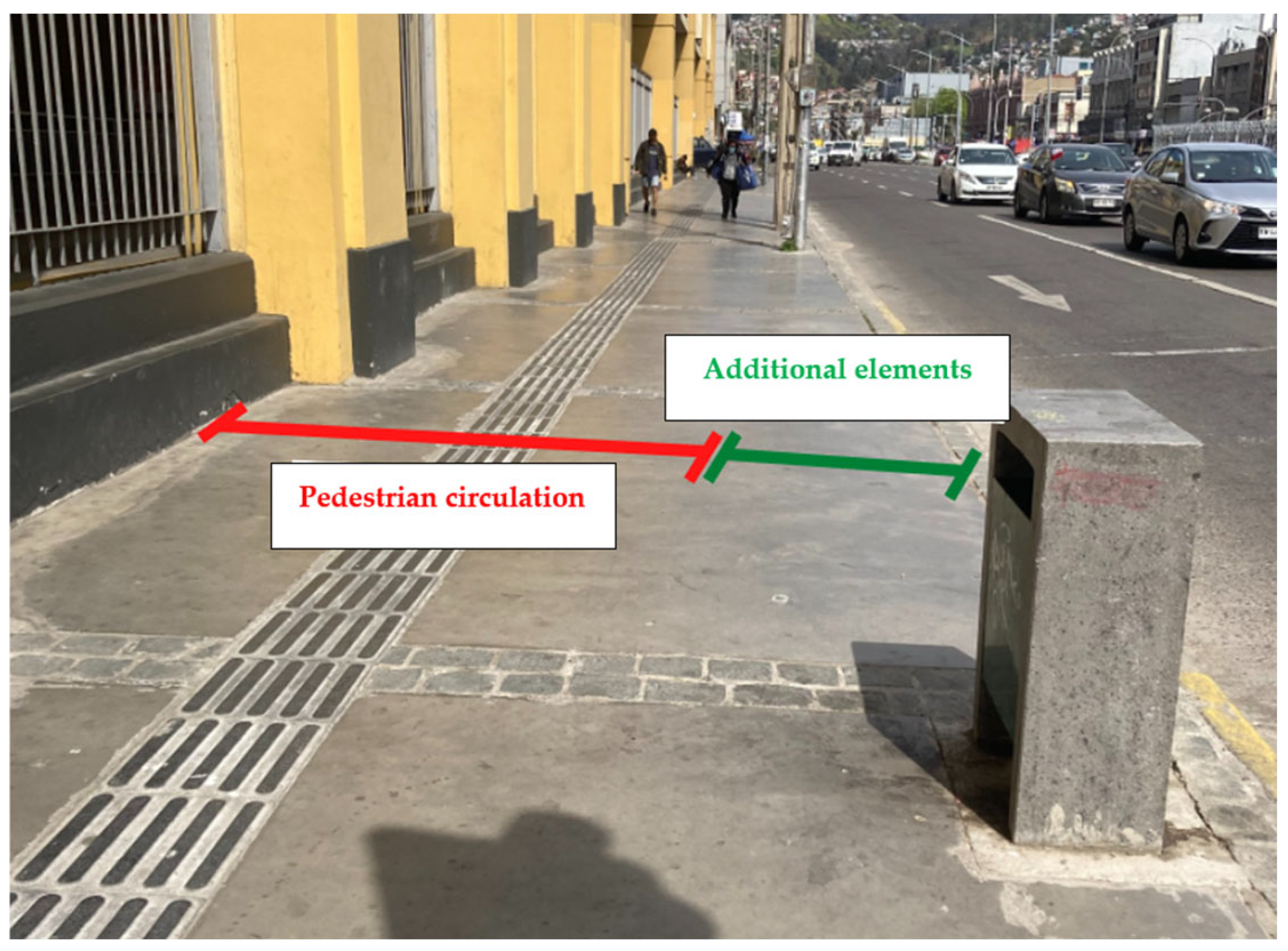 Applsci 15 01106 g004