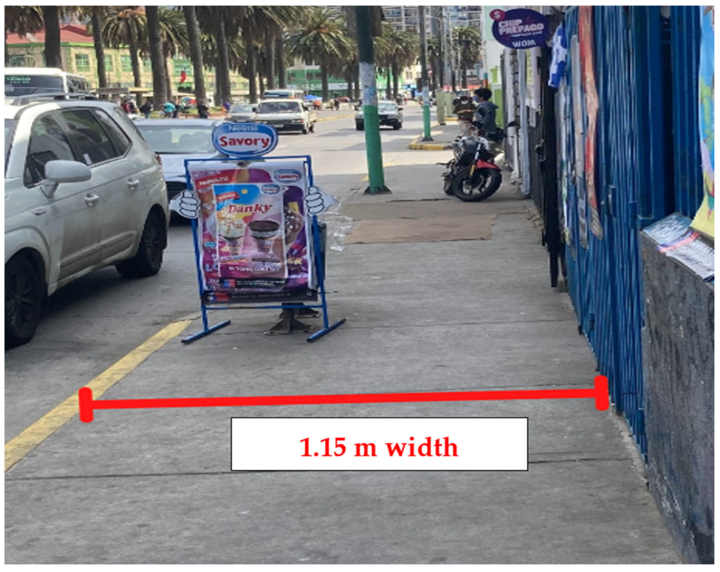 Applsci 15 01106 g005