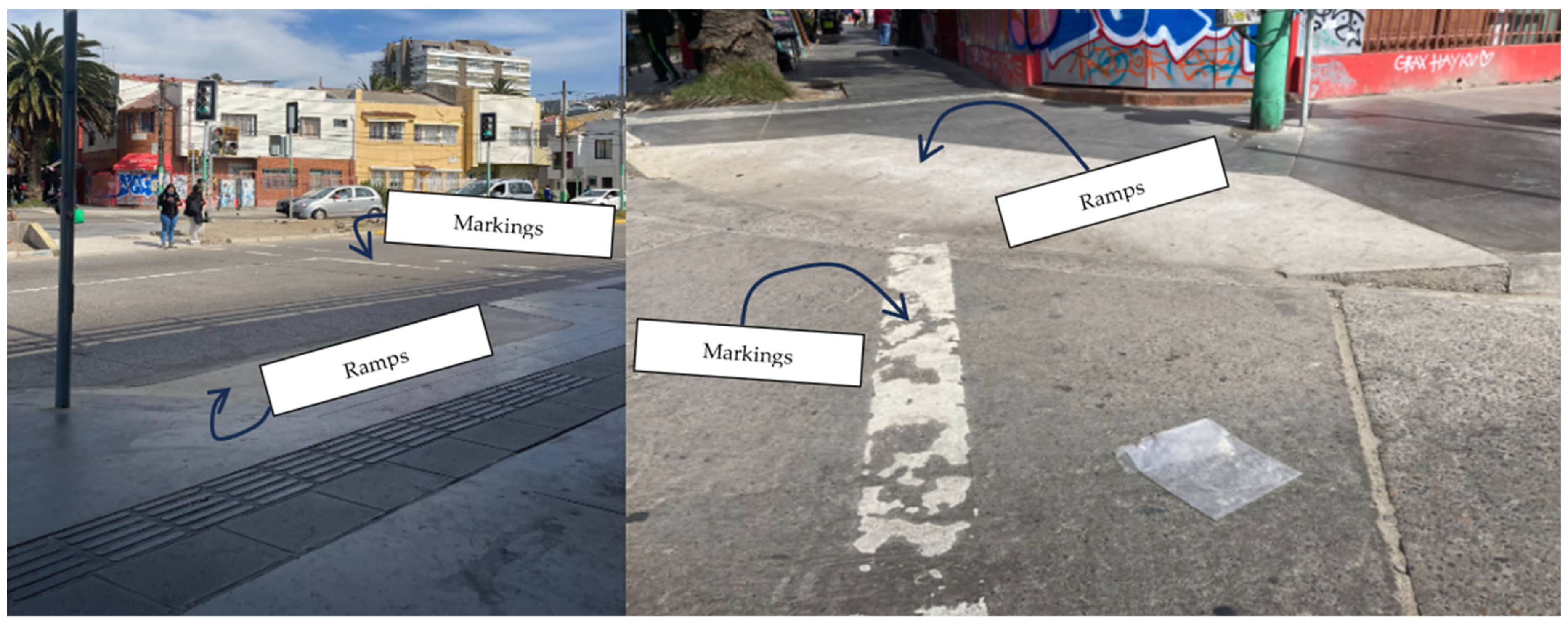 Applsci 15 01106 g006