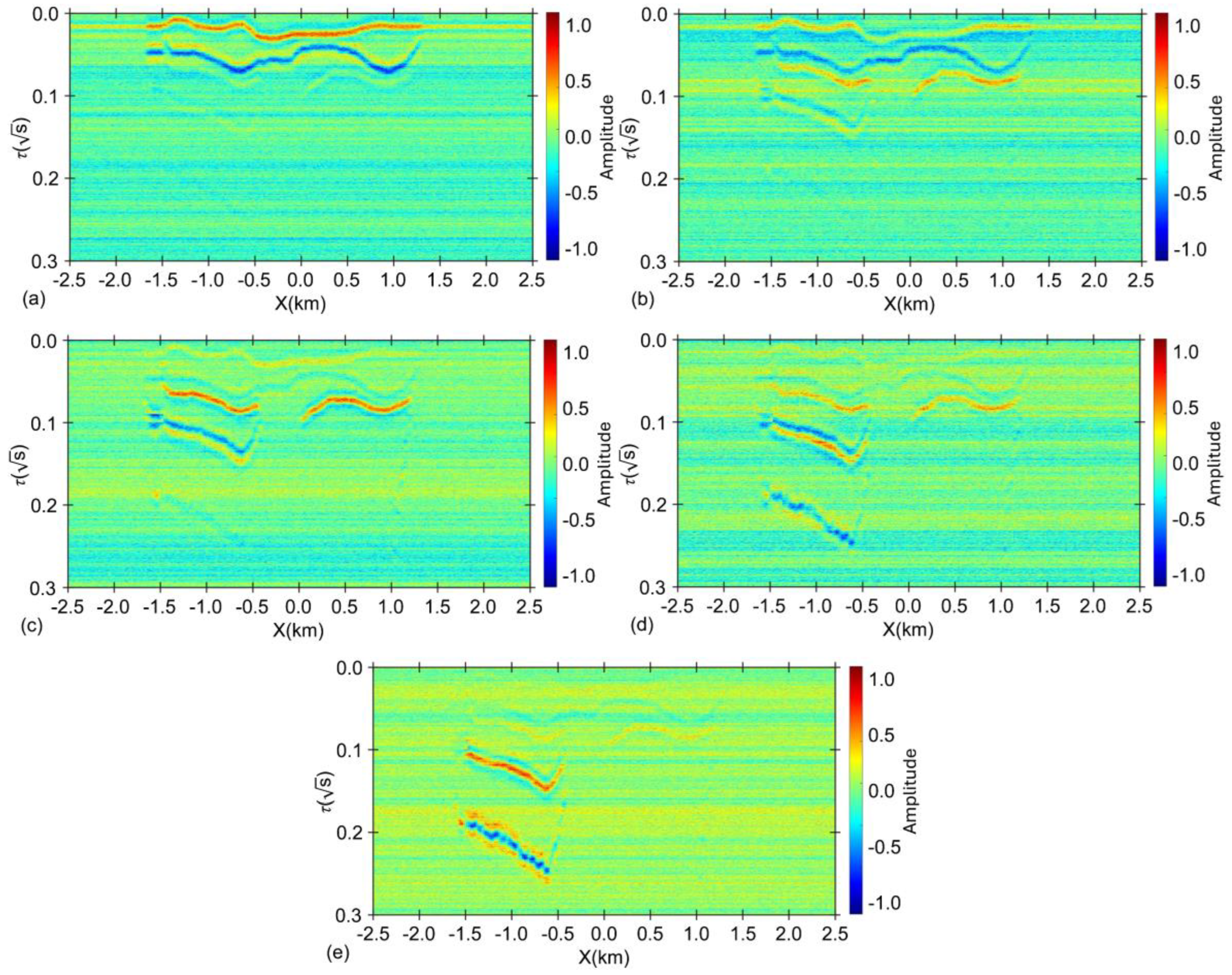 Applsci 15 01107 g017