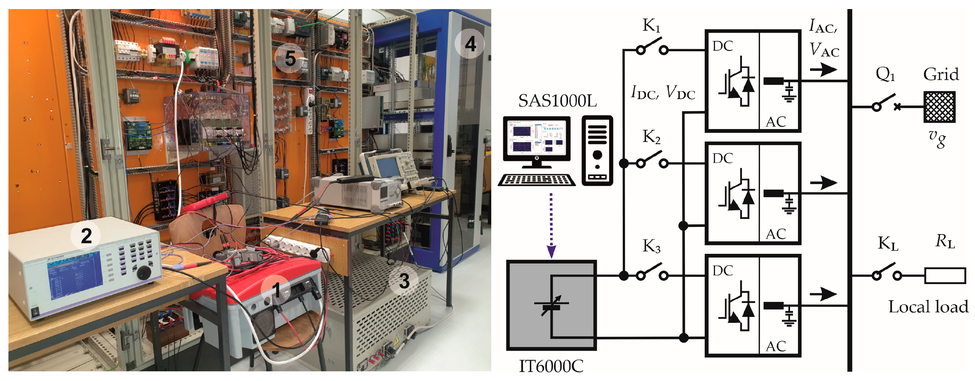 Applsci 15 01110 g001