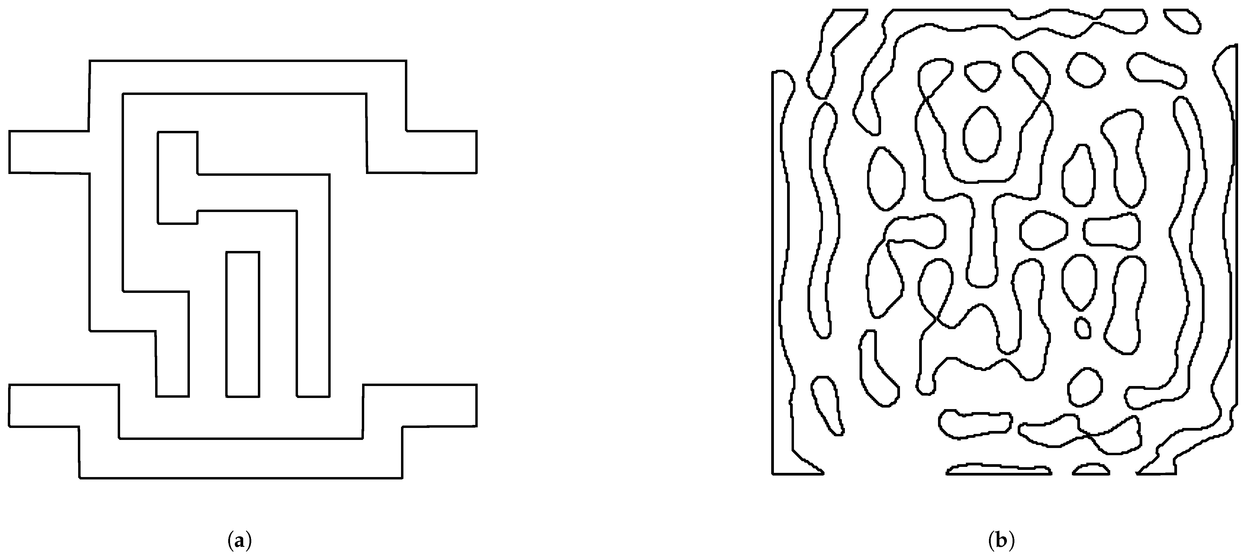 Applsci 15 01111 g005