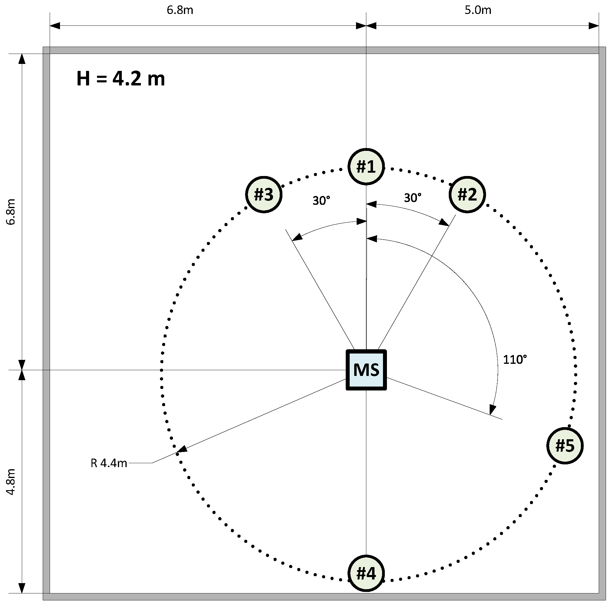 Applsci 15 01112 g006