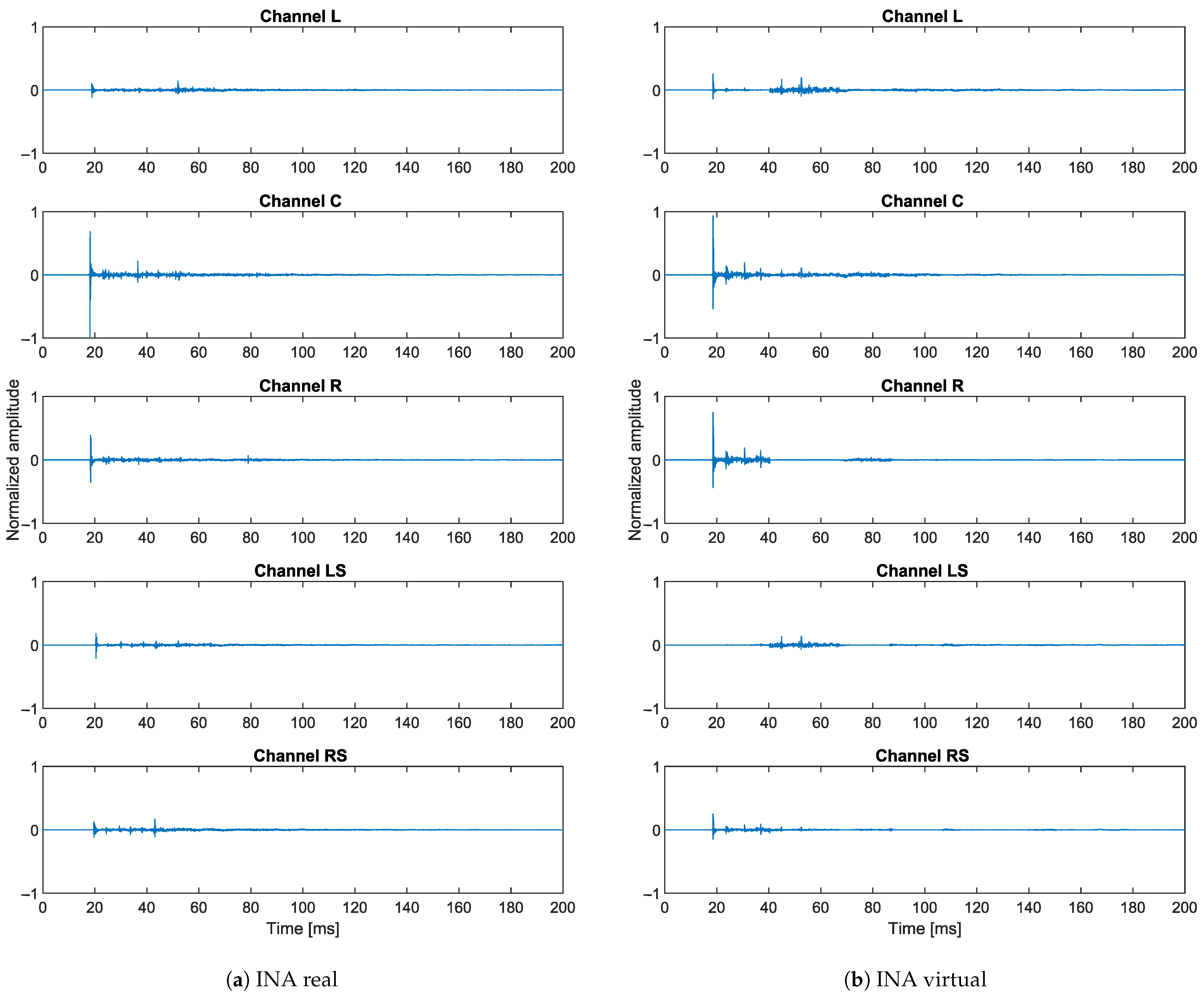 Applsci 15 01112 g010