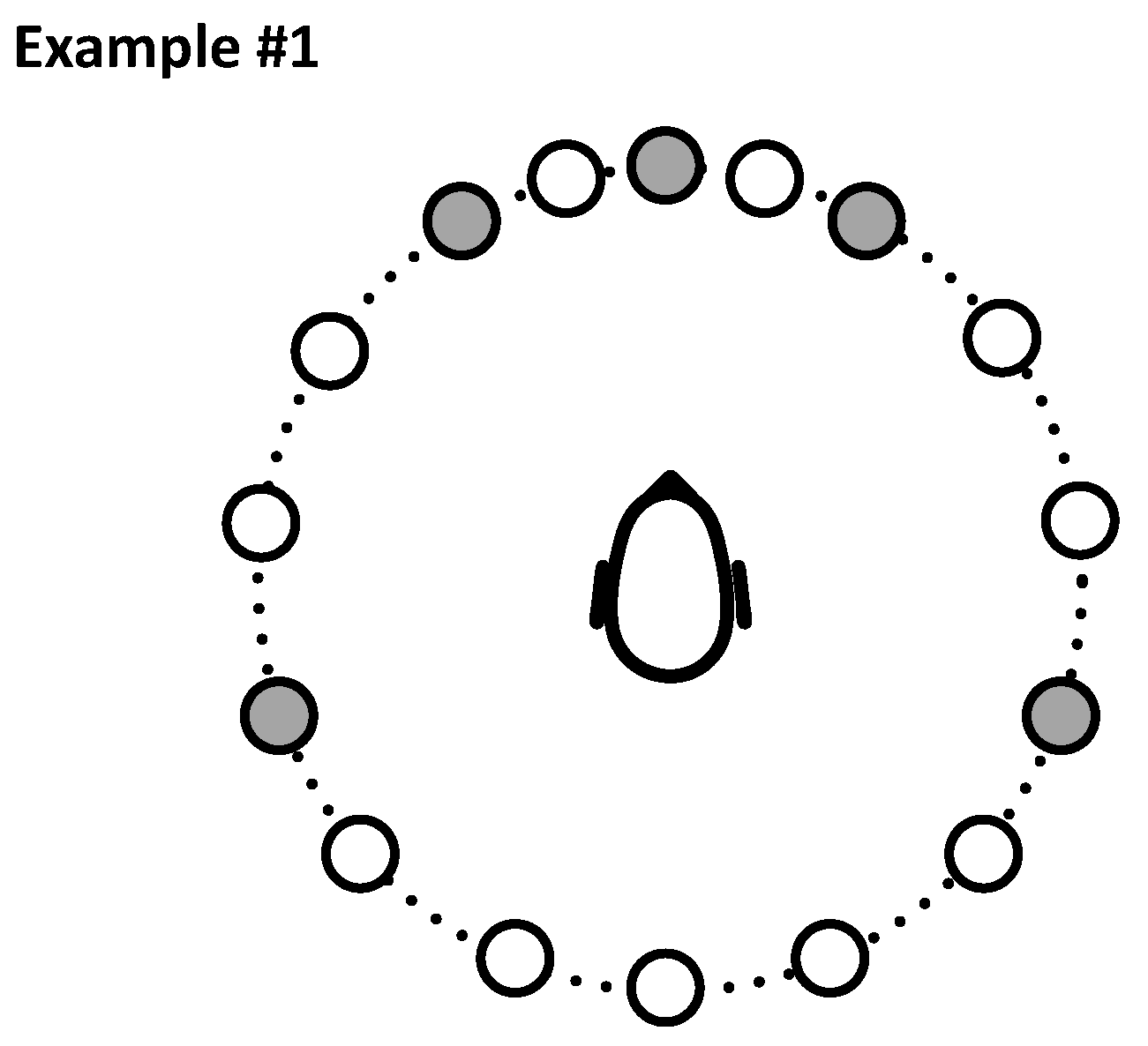 Applsci 15 01112 g012