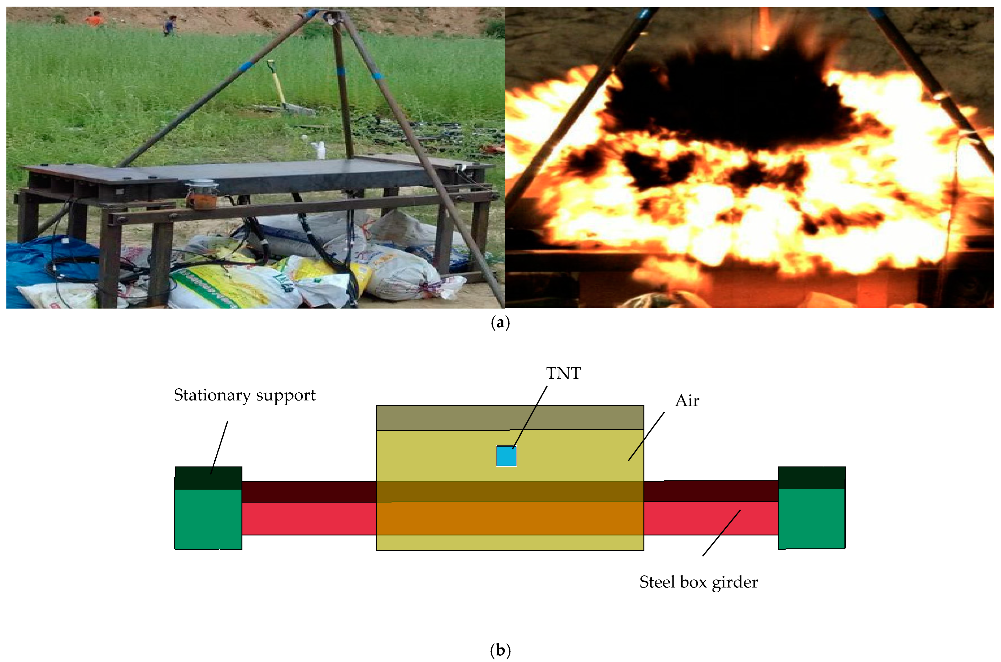 Applsci 15 01113 g001