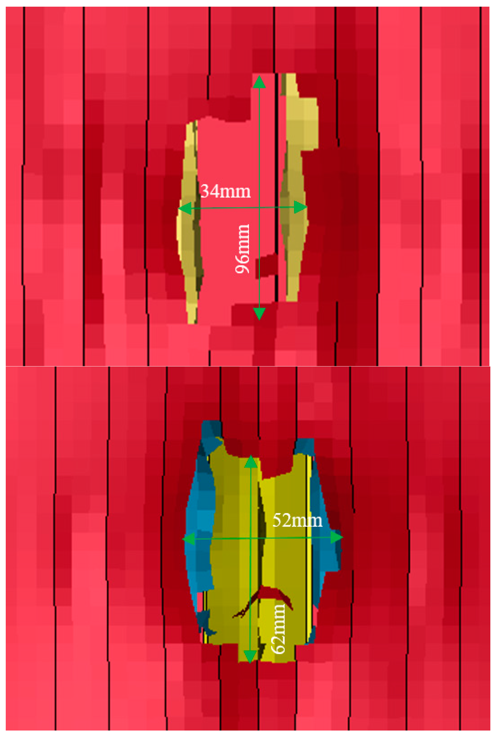 Applsci 15 01113 g003