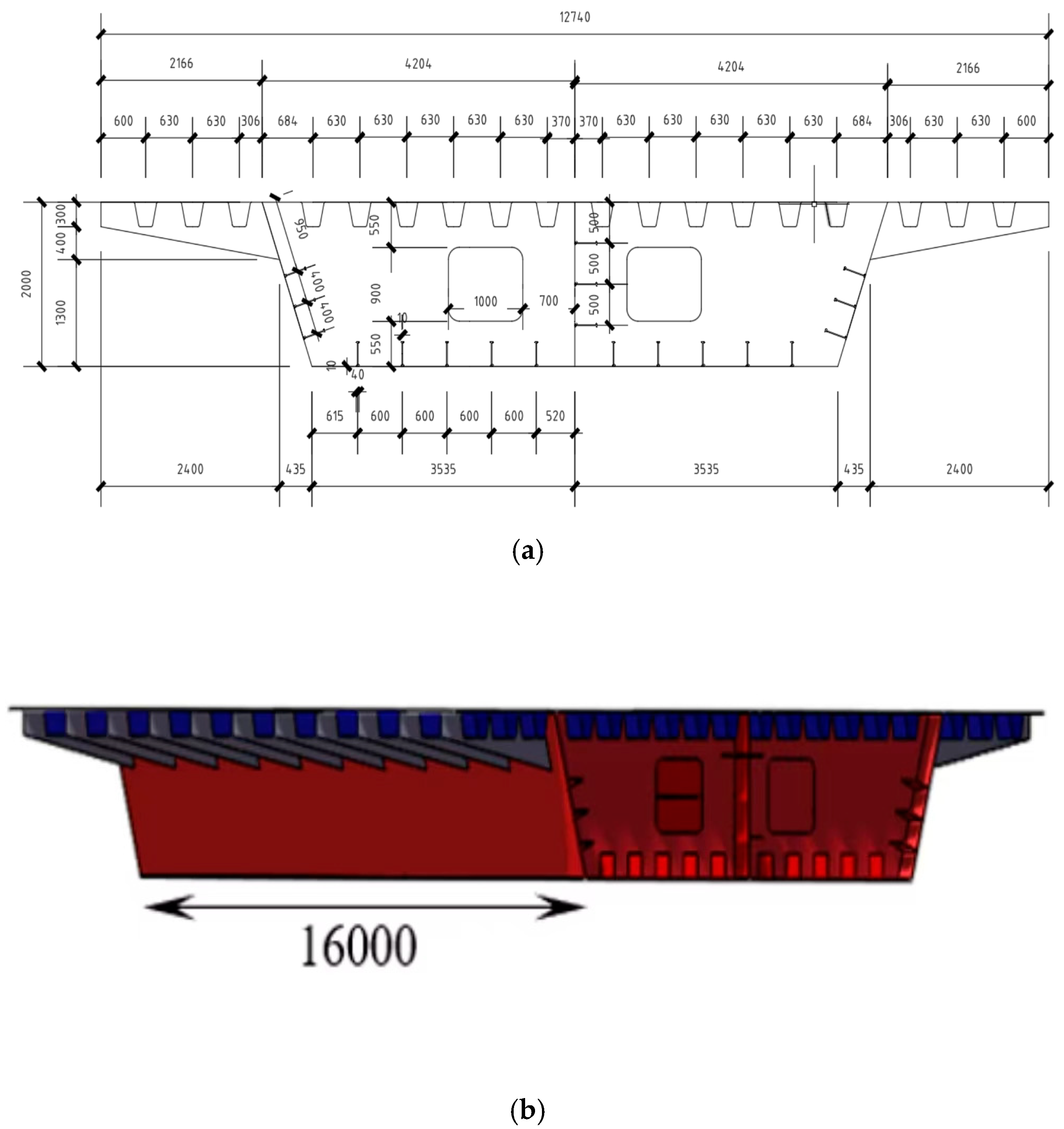 Applsci 15 01113 g004