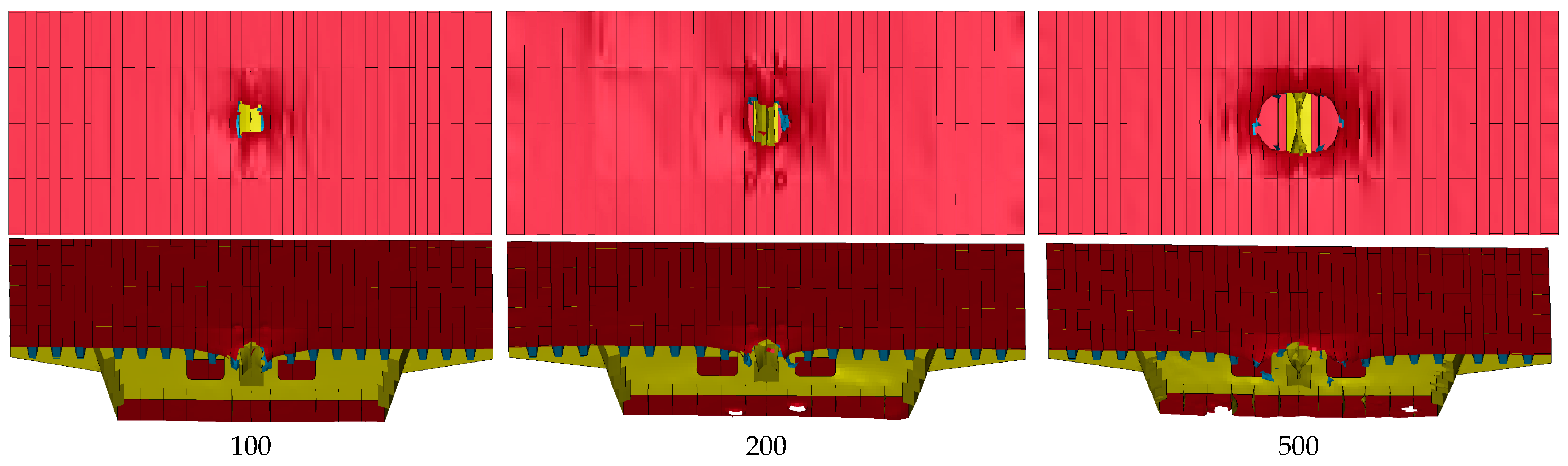 Applsci 15 01113 g006