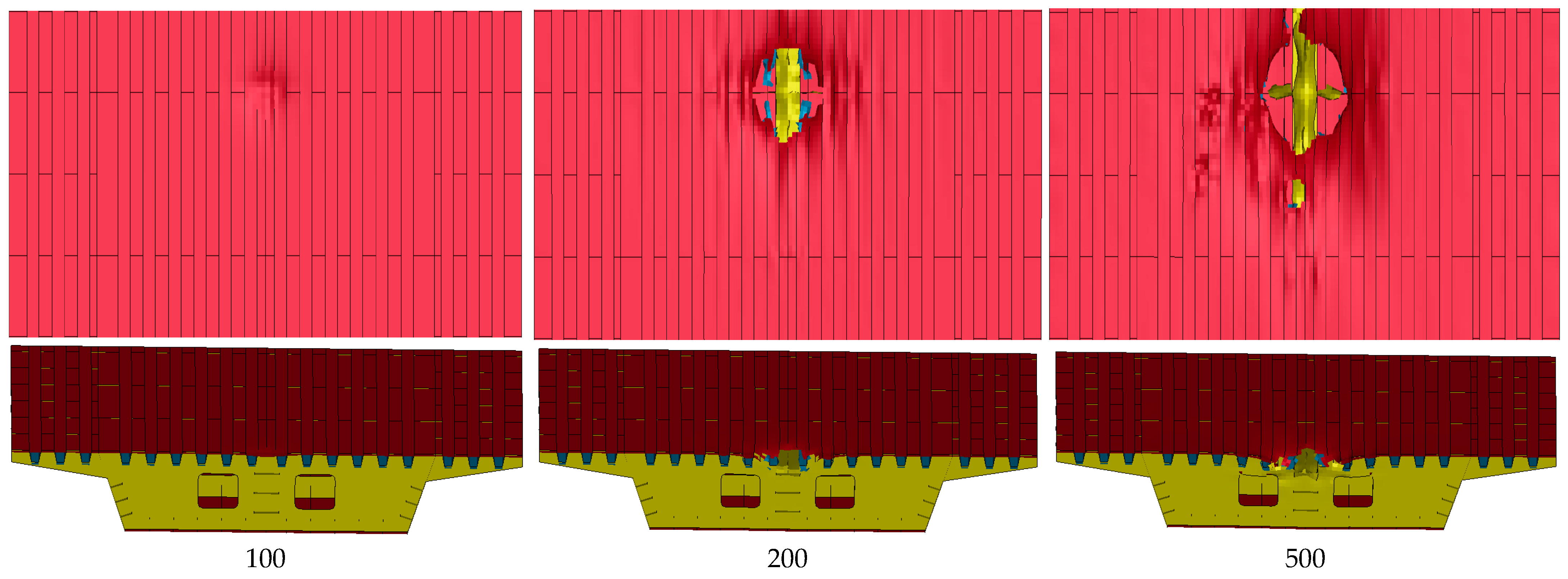 Applsci 15 01113 g009