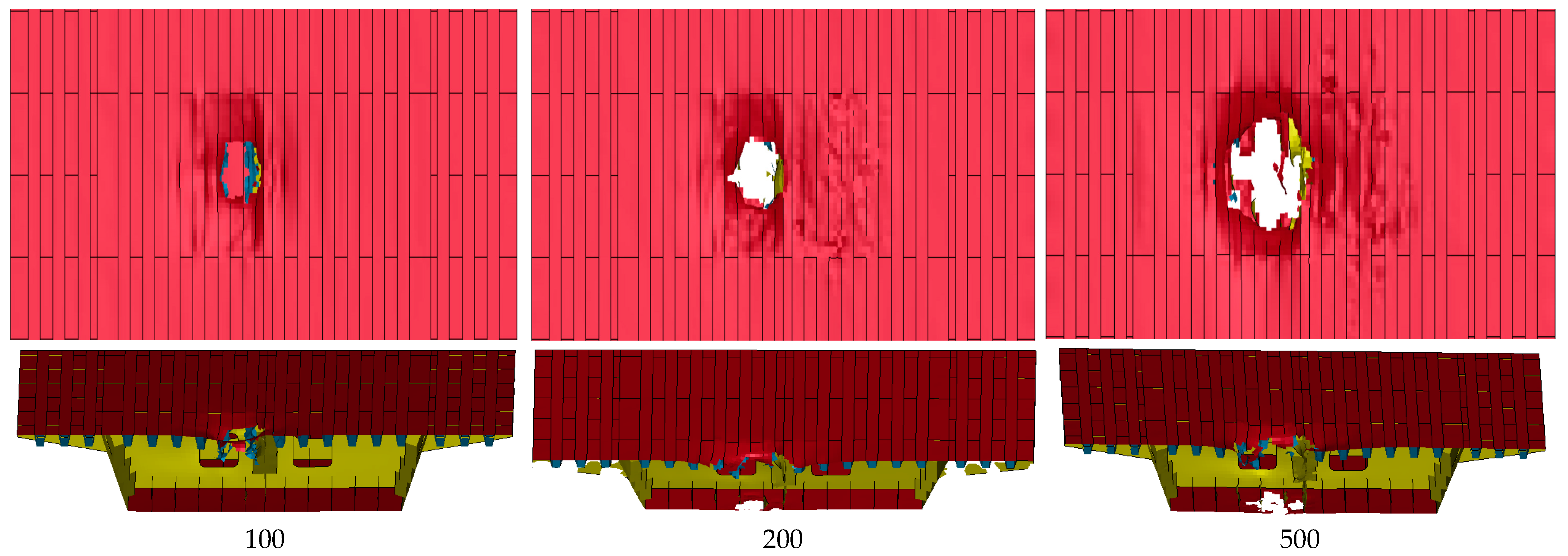 Applsci 15 01113 g010