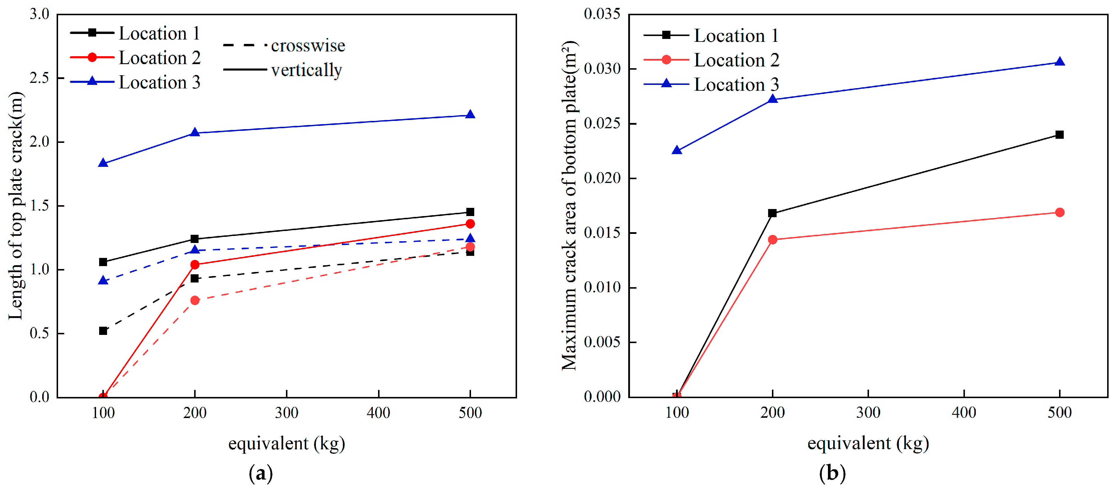 Applsci 15 01113 g011