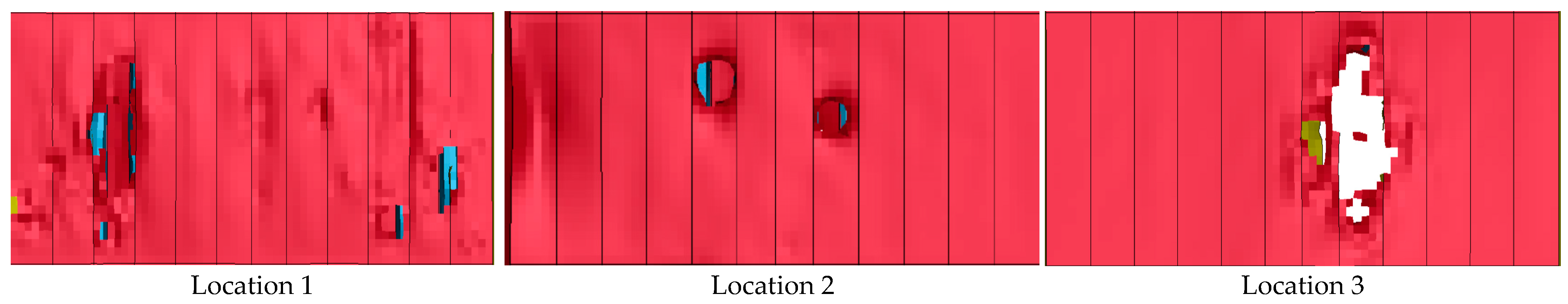 Applsci 15 01113 g013