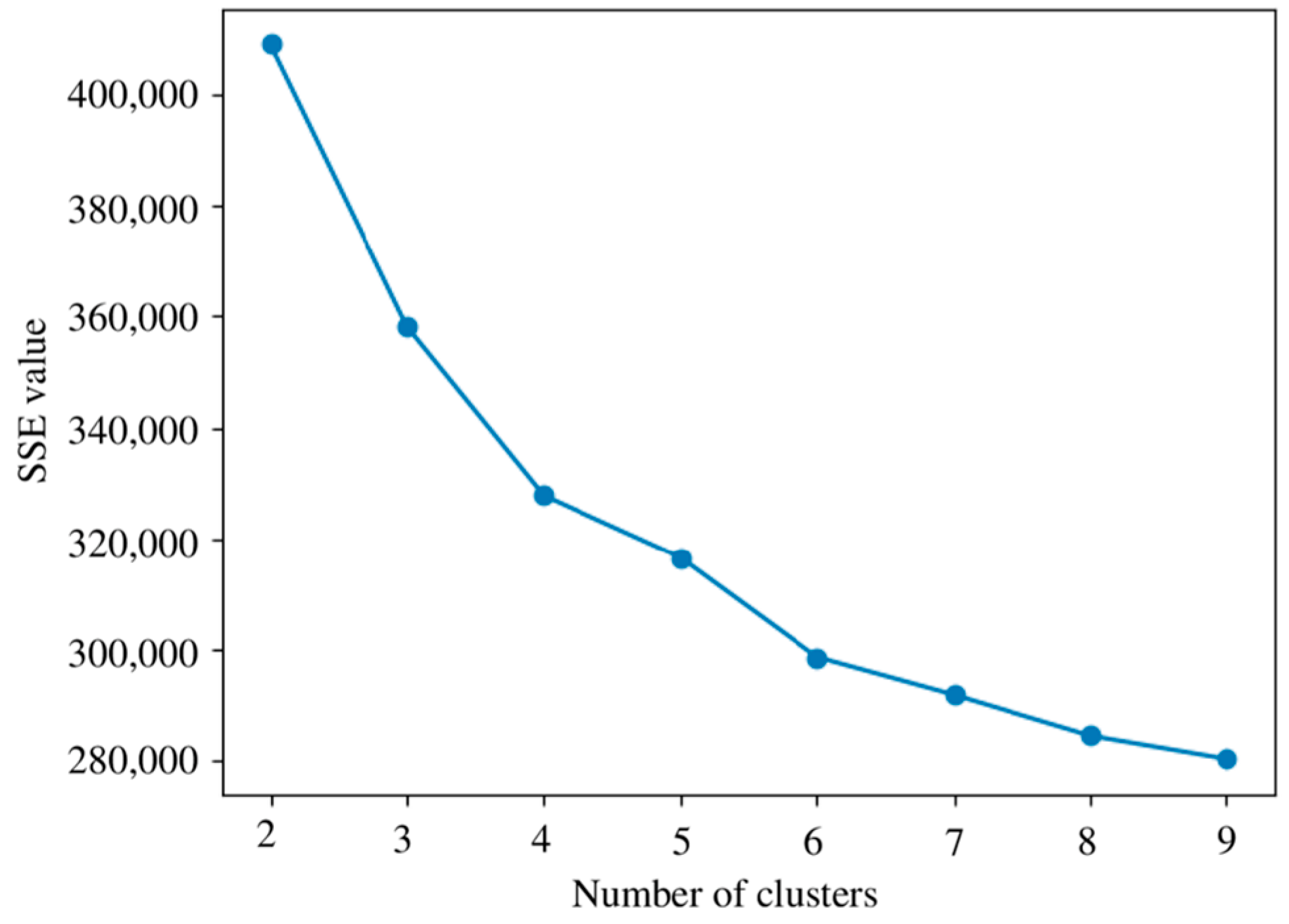 Applsci 15 01114 g001 Applsci 15 01114 g001