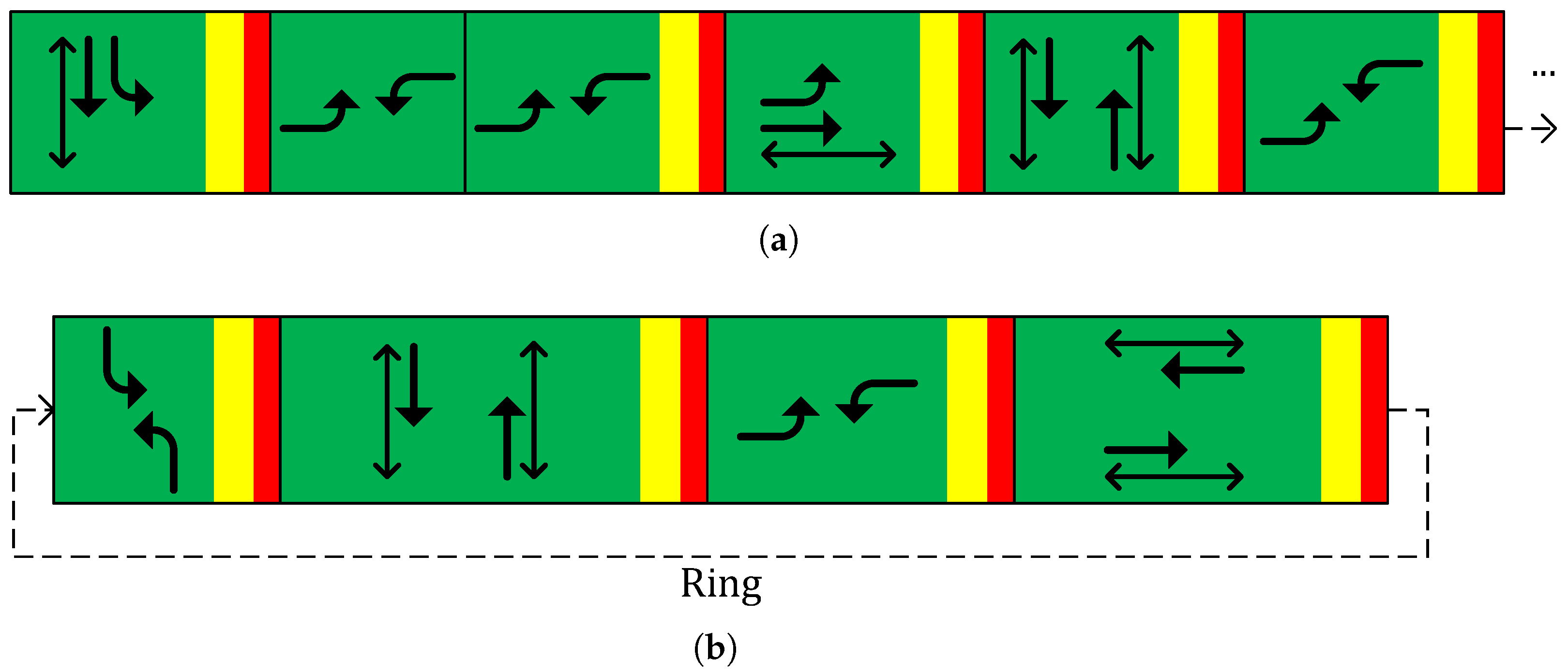 Applsci 15 01118 g002