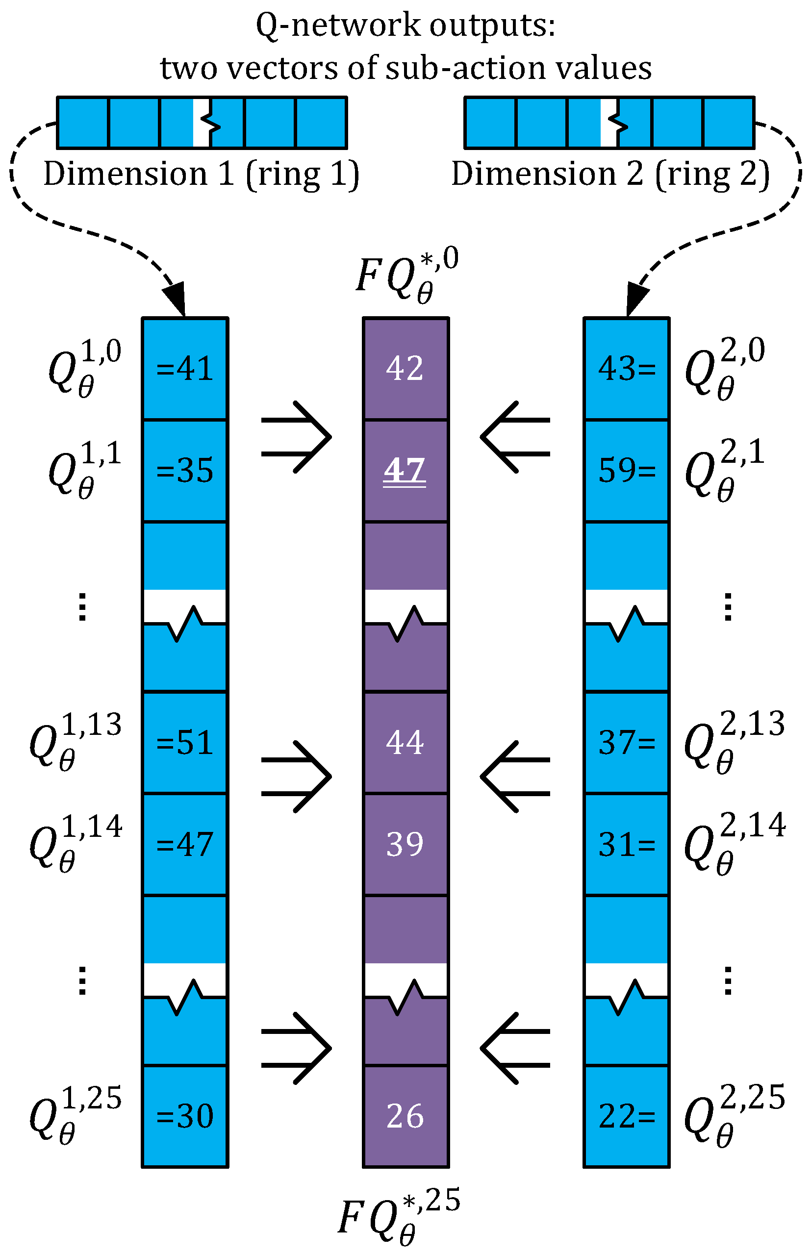 Applsci 15 01118 g006