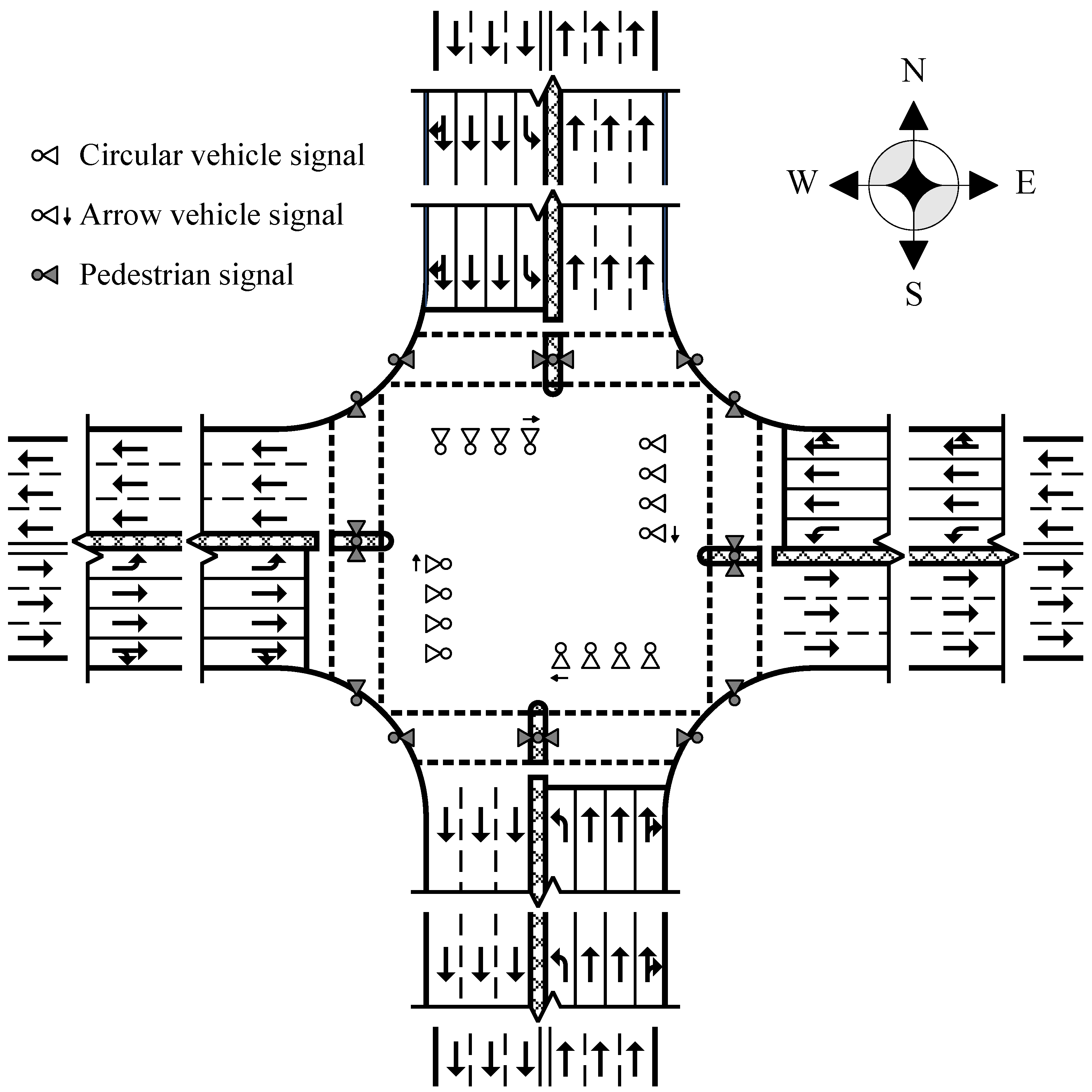 Applsci 15 01118 g007