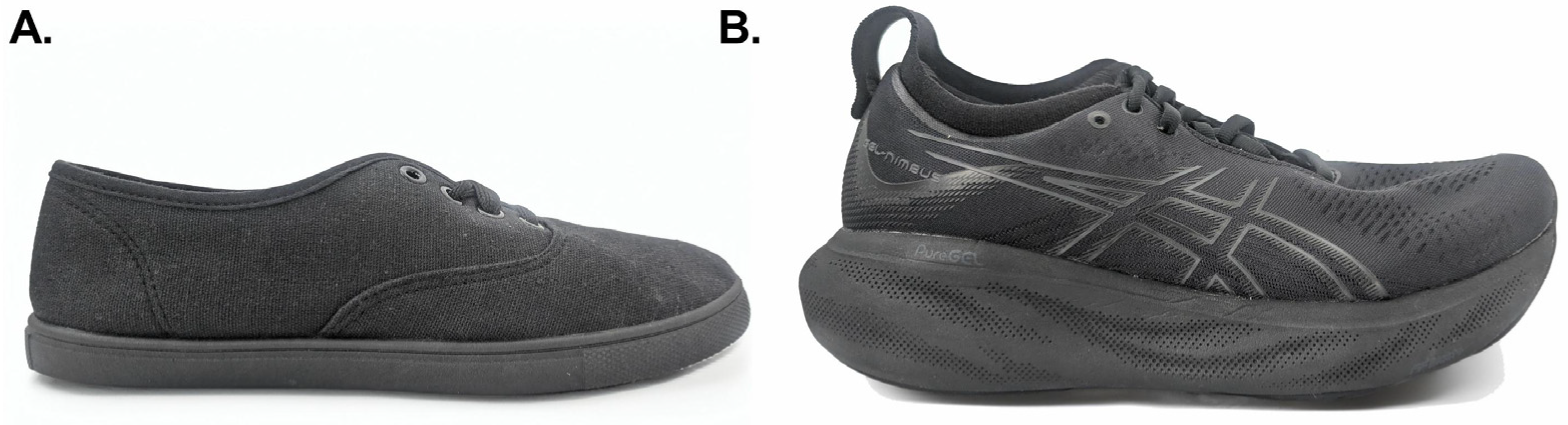 Applsci 15 01120 g001 Applsci 15 01120 g001