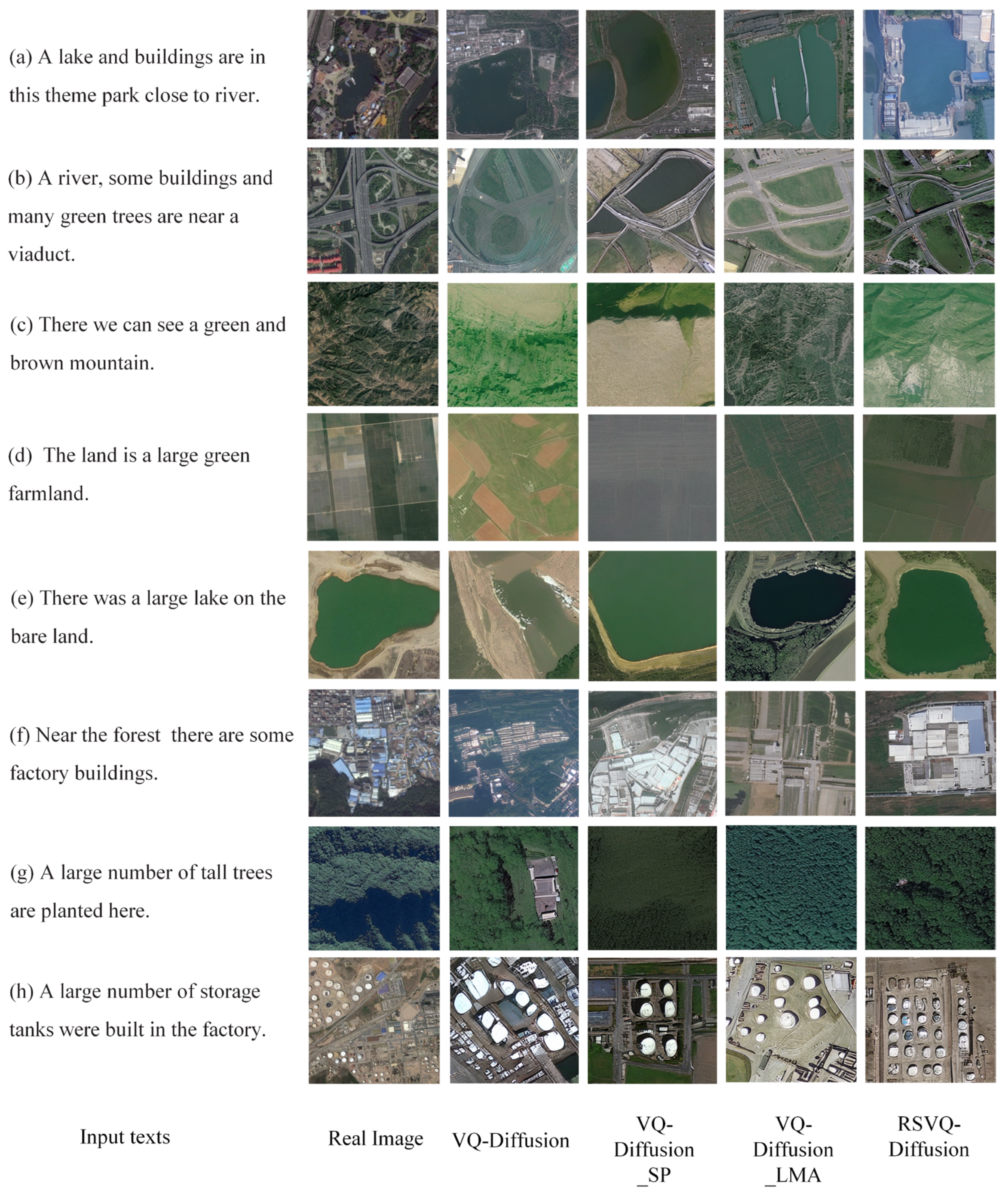 Applsci 15 01121 g005