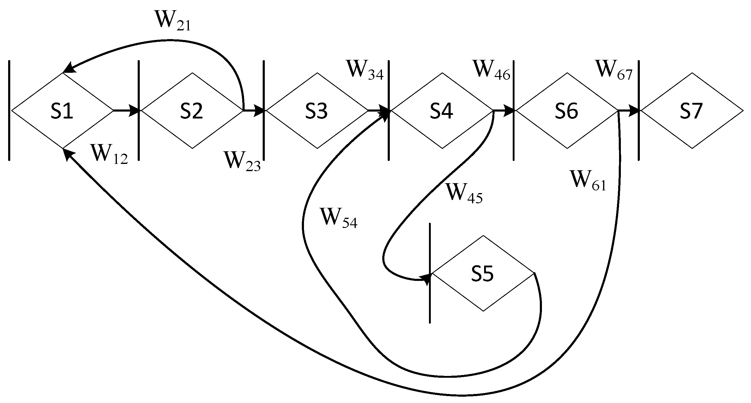 Applsci 15 01123 g002